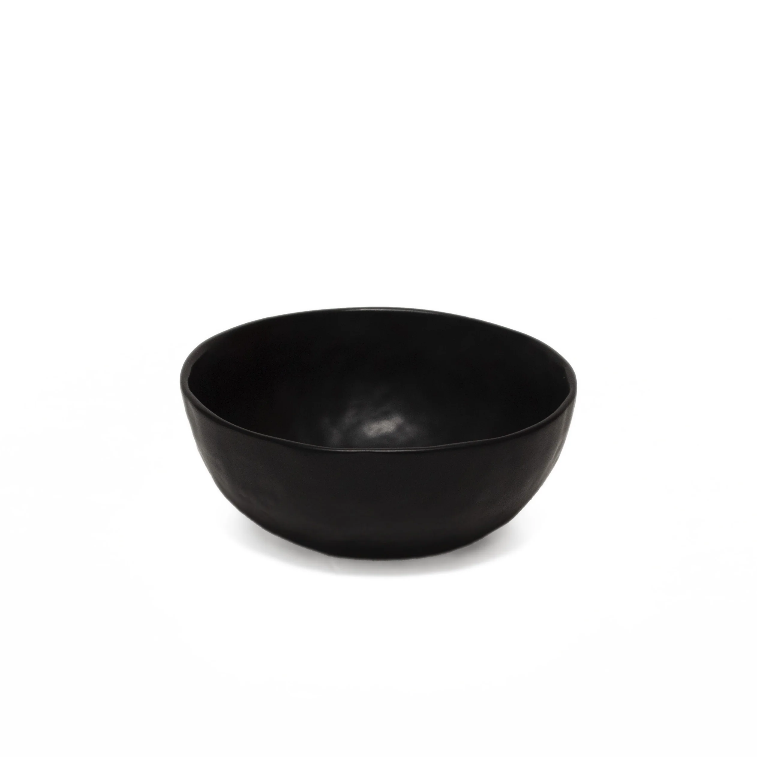 Vajilla Sakura Zen - Image 9