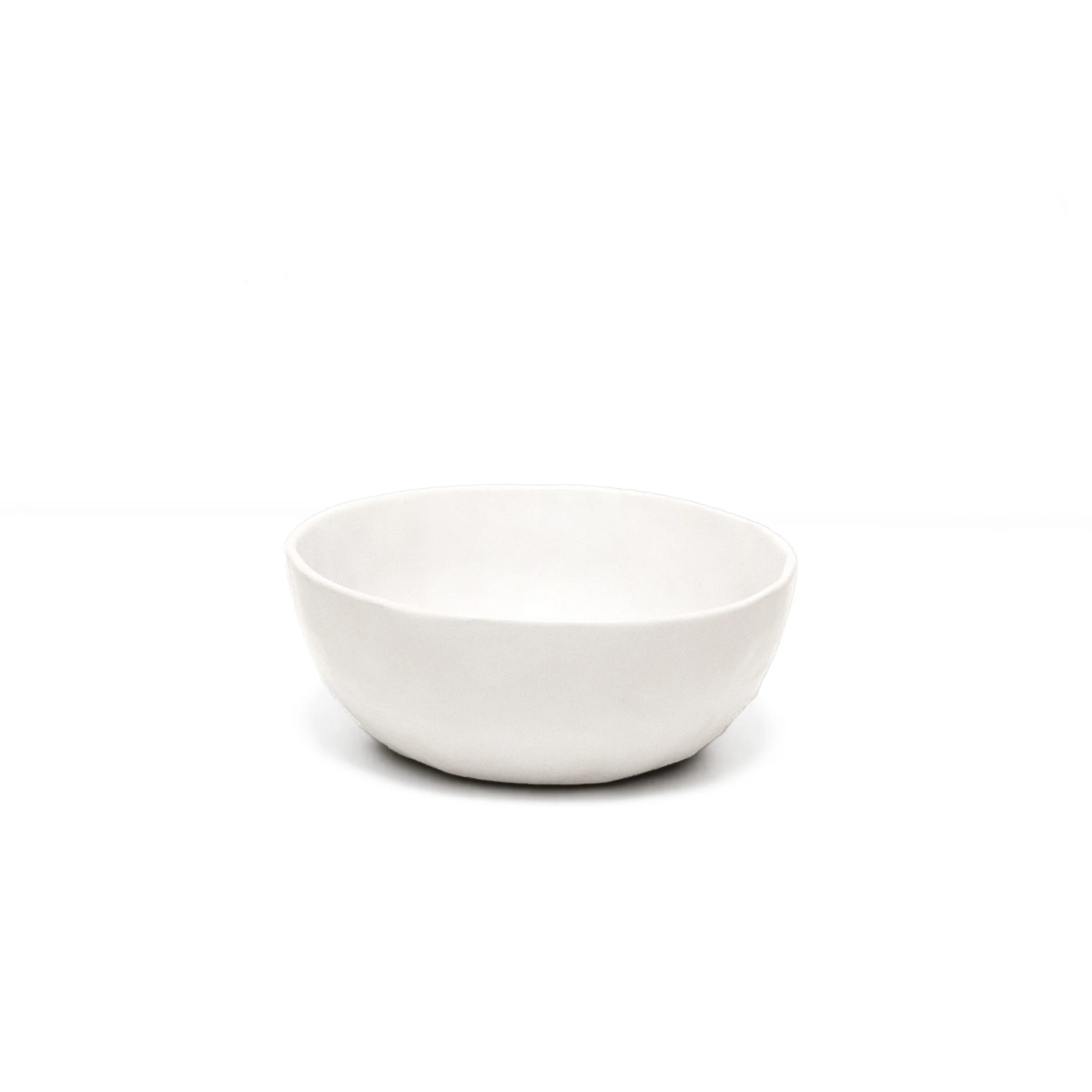 Vajilla Sakura Zen - Image 6