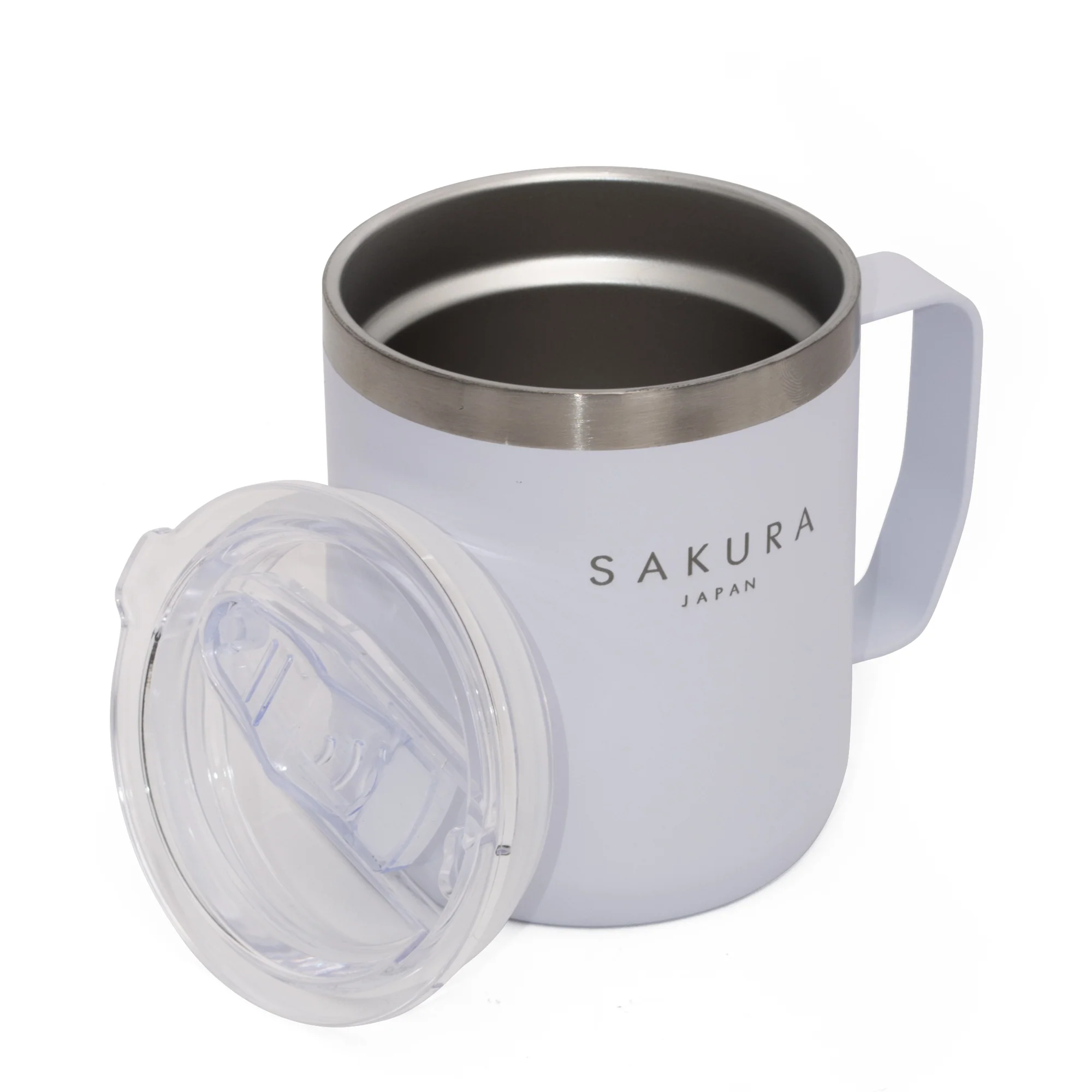 Sakura Hiker - Image 6