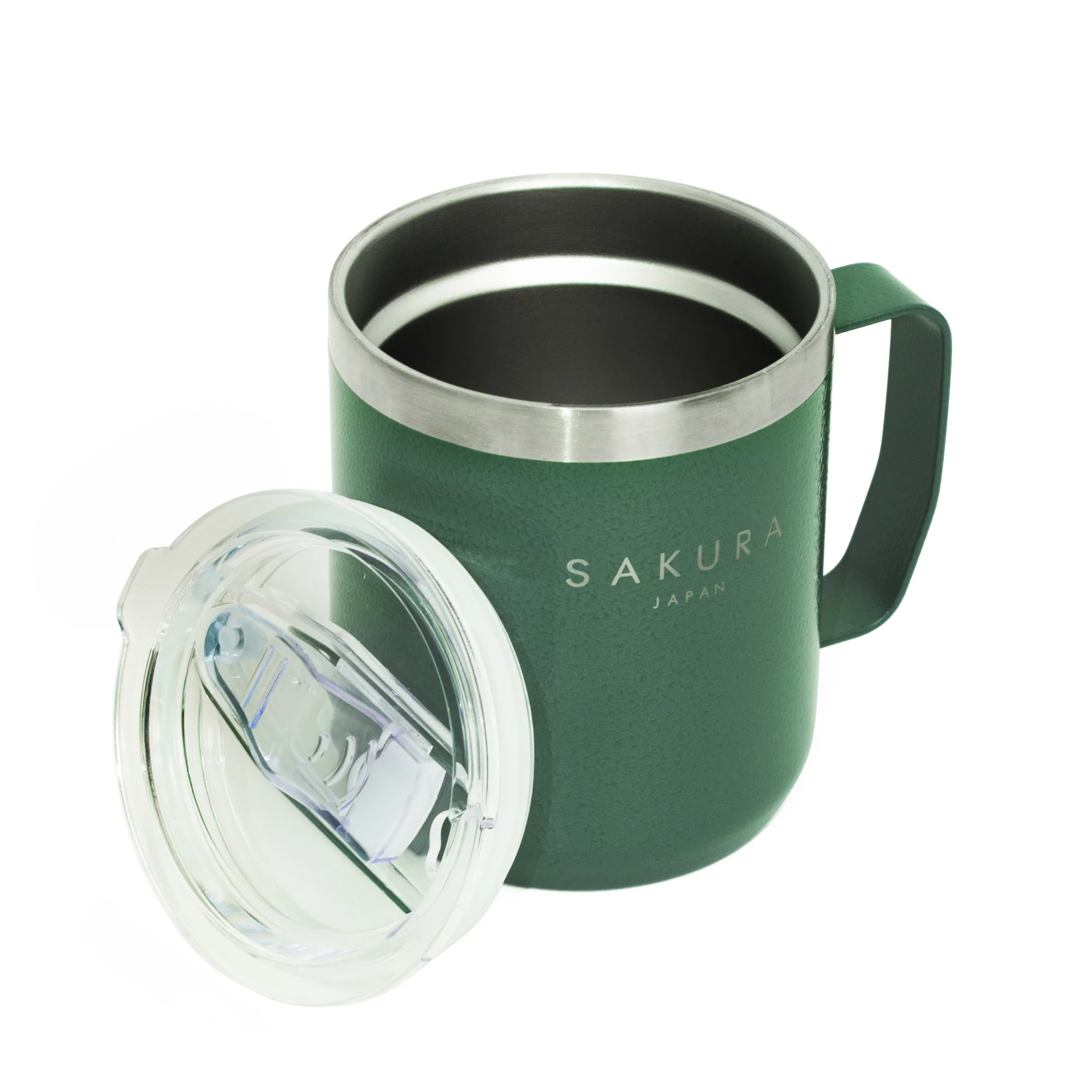 Sakura Hiker - Image 6