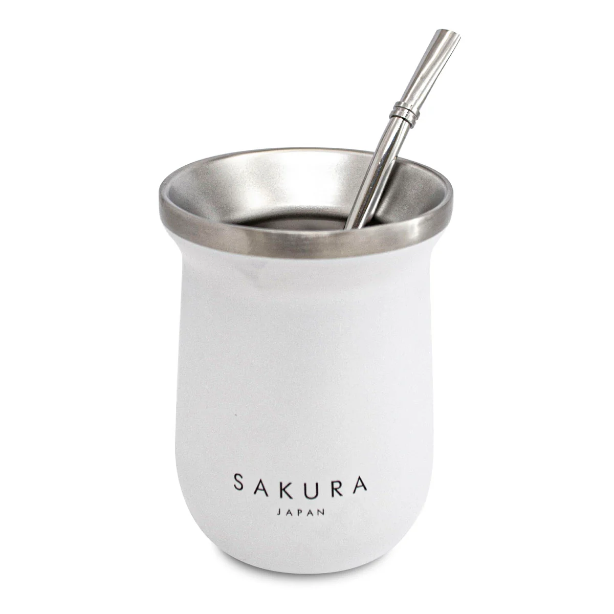 Sakura Mate - Image 3