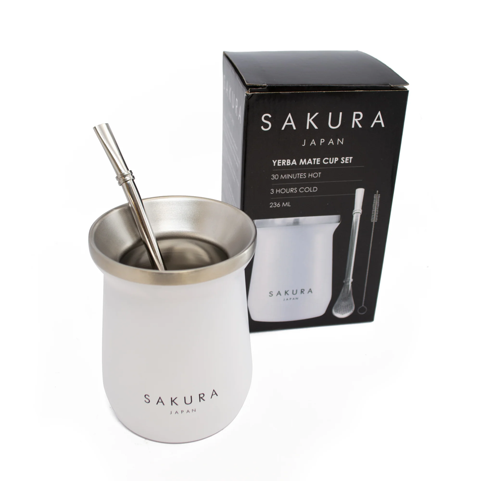 Sakura Mate - Image 4