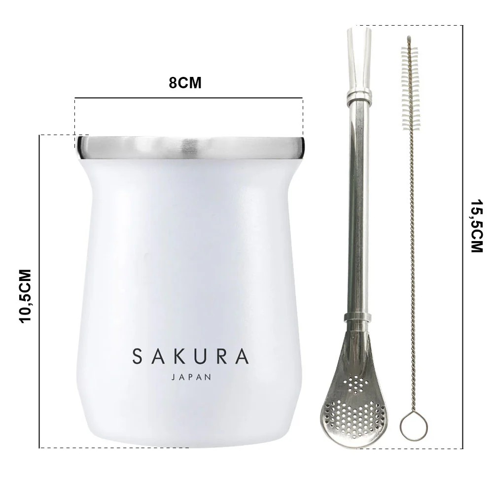 Sakura Mate - Image 5