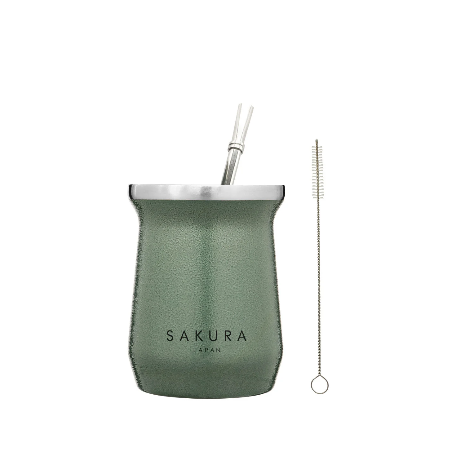 Sakura Mate - Image 10