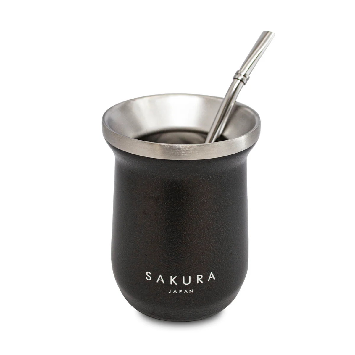 Sakura Mate - Image 3