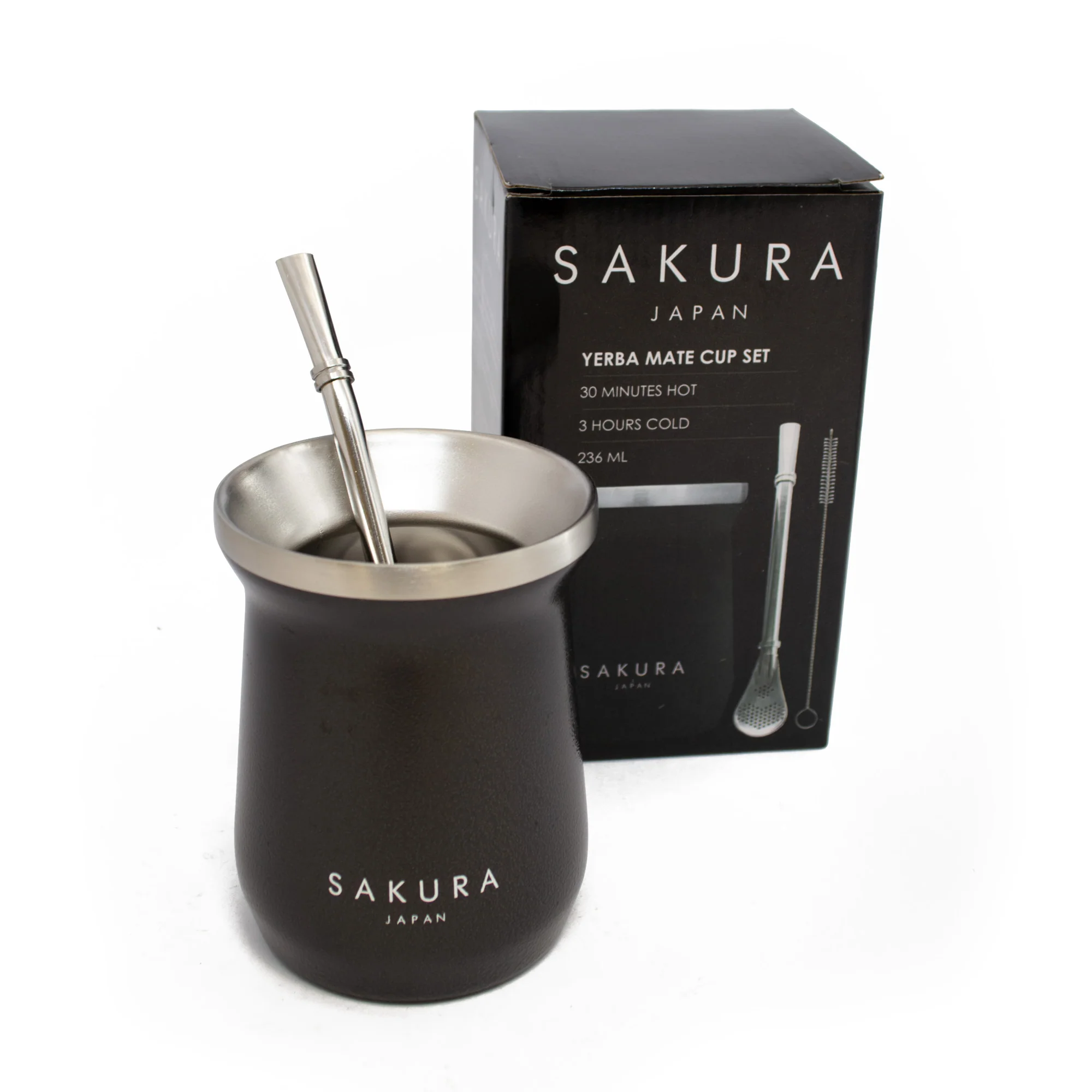 Sakura Mate - Image 4