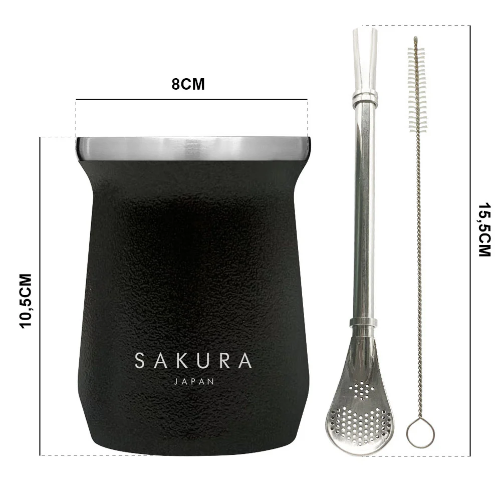 Sakura Mate - Image 5