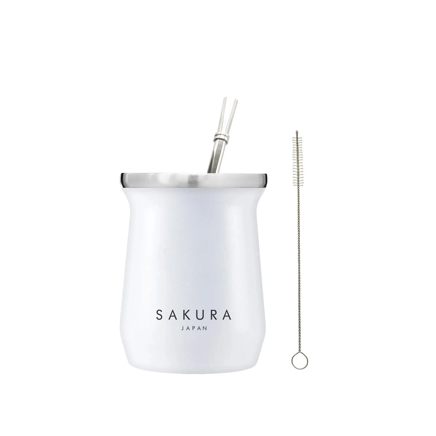 Sakura Mate - Image 10