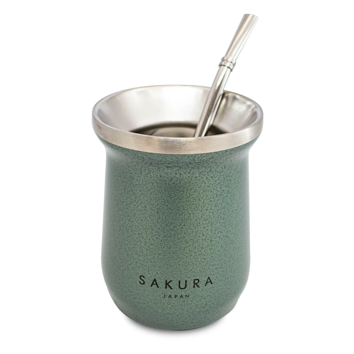 Sakura Mate - Image 3