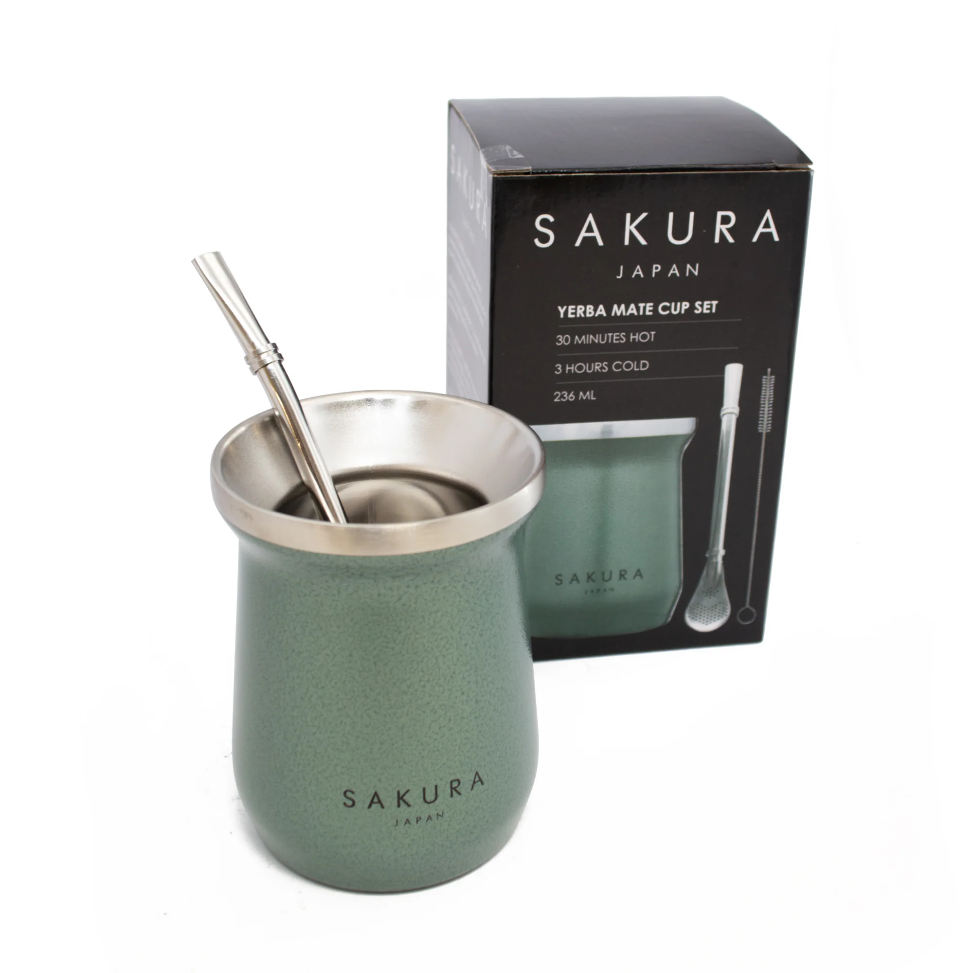 Sakura Mate - Image 4