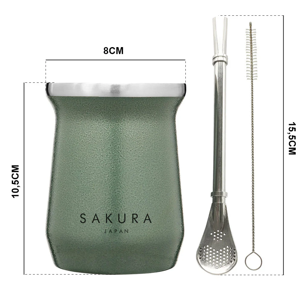 Sakura Mate - Image 5