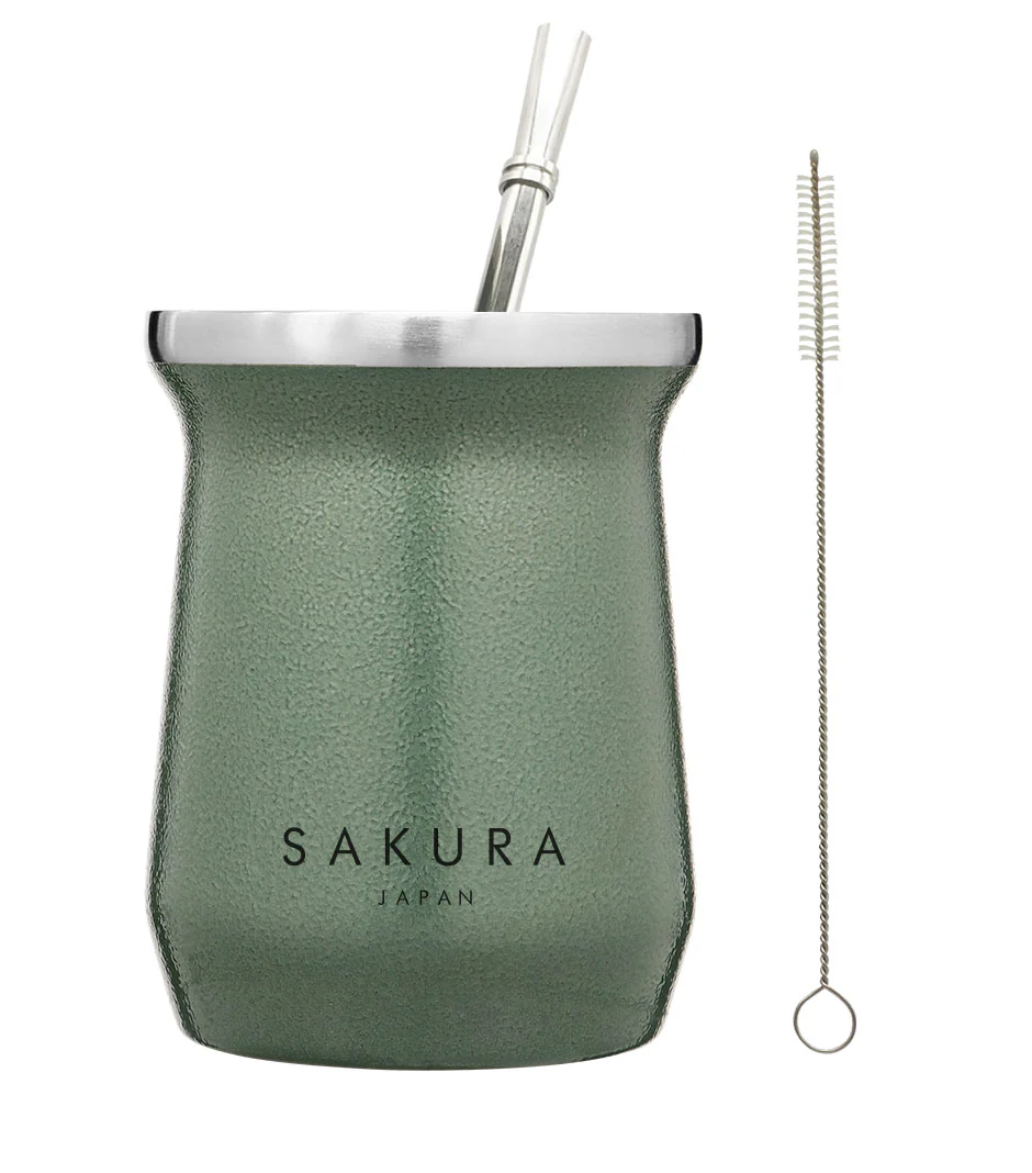 Sakura Mate - Image 6