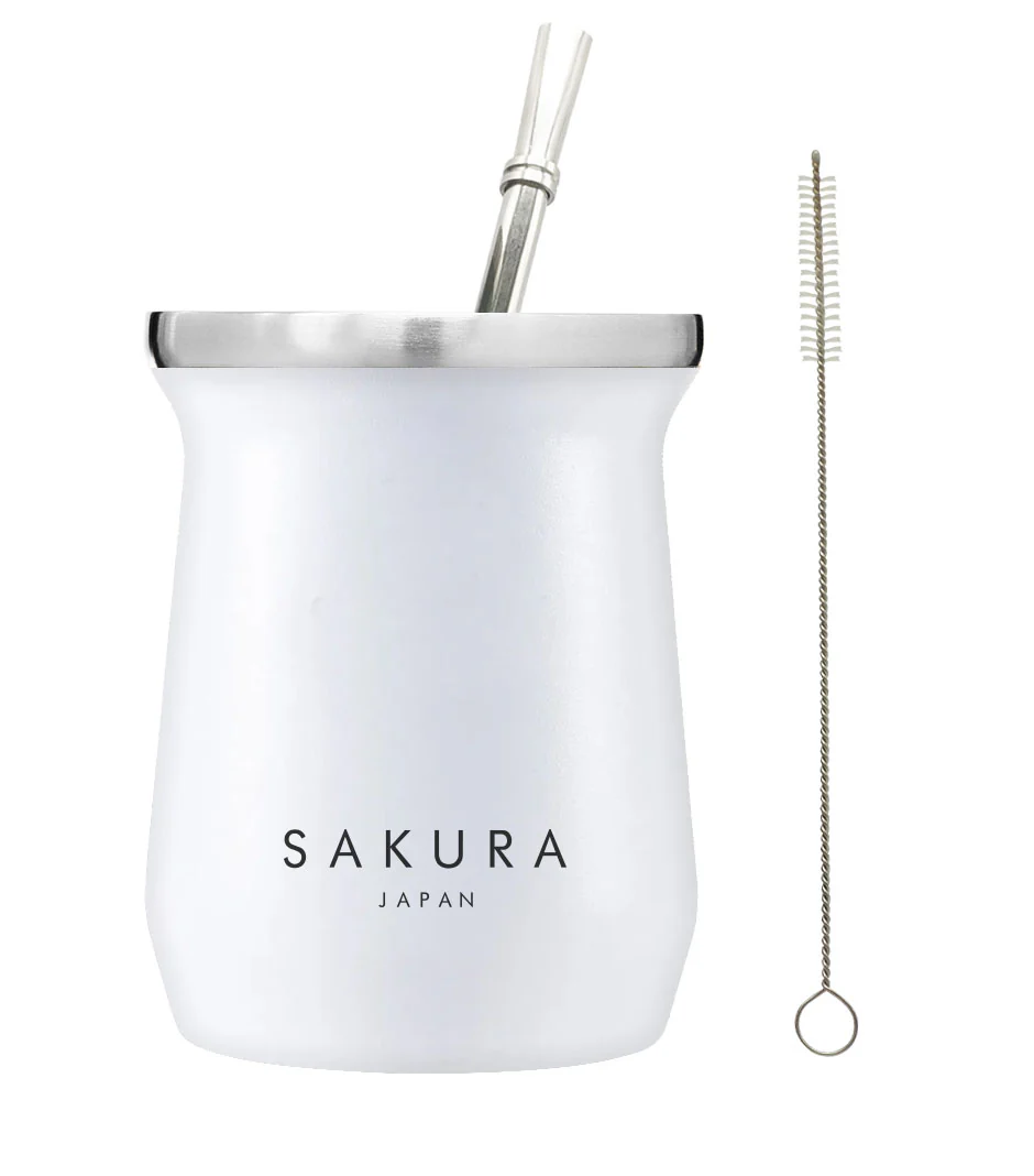 Sakura Mate - Image 7