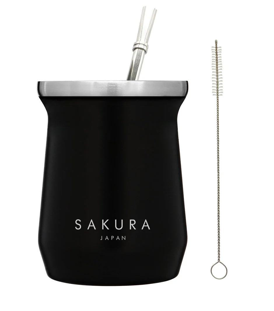 Sakura Mate - Image 8