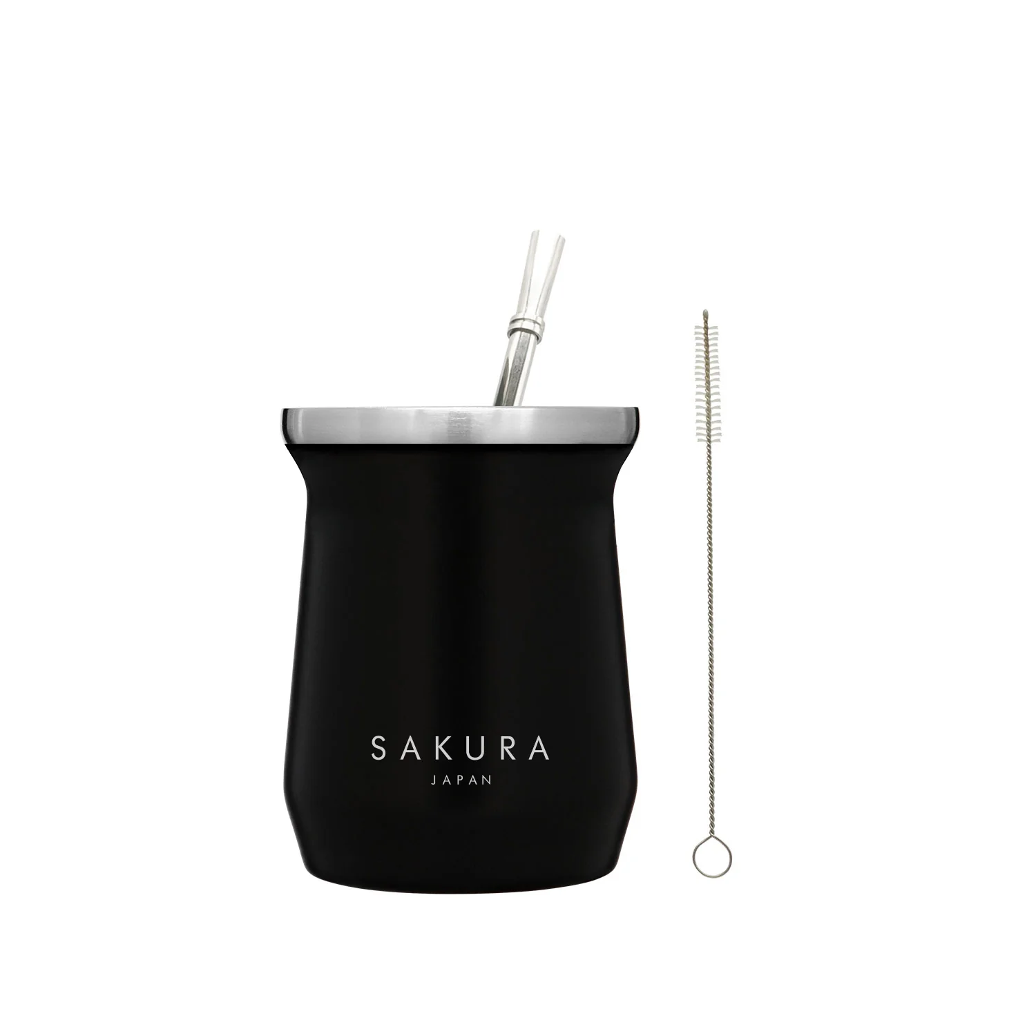 Sakura Mate - Image 9