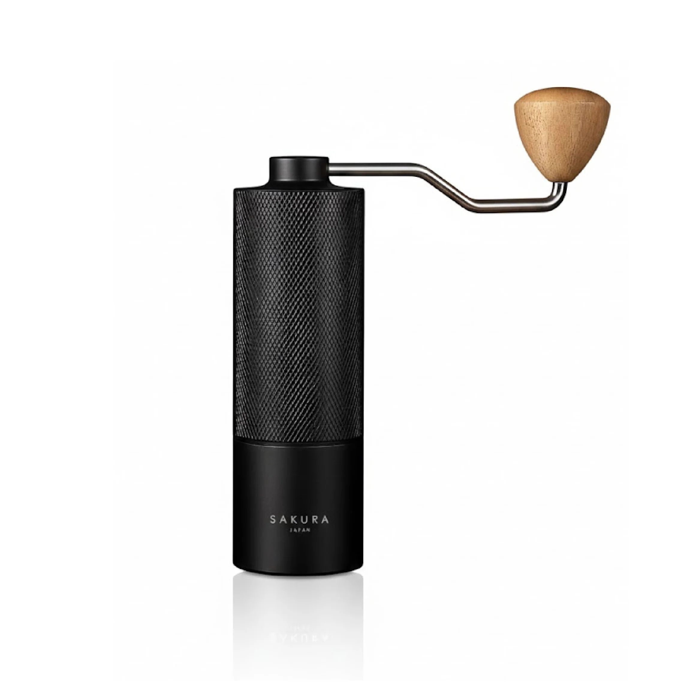 Oakstone Collection - Image 3
