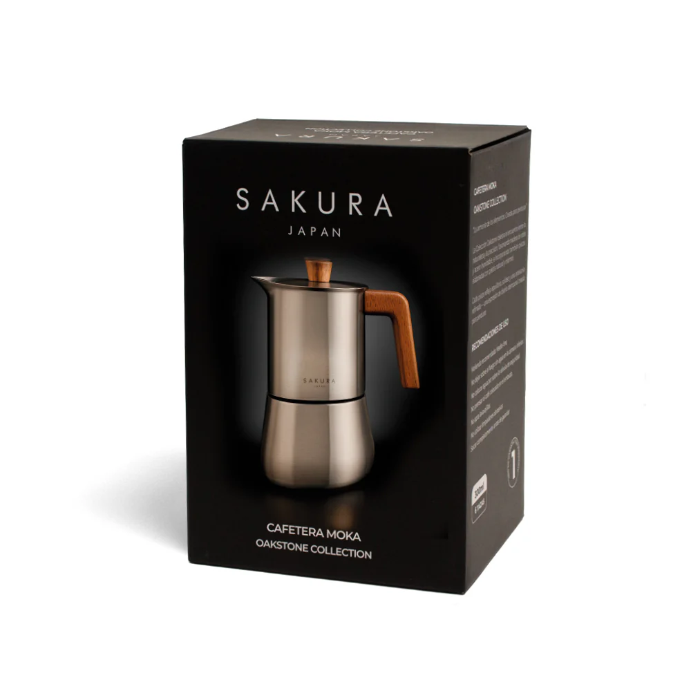 Sakura Oakstone Collection - Image 4