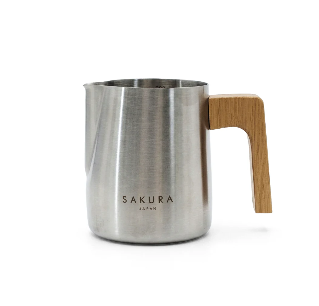 Sakura Oakstone Collection - Image 5