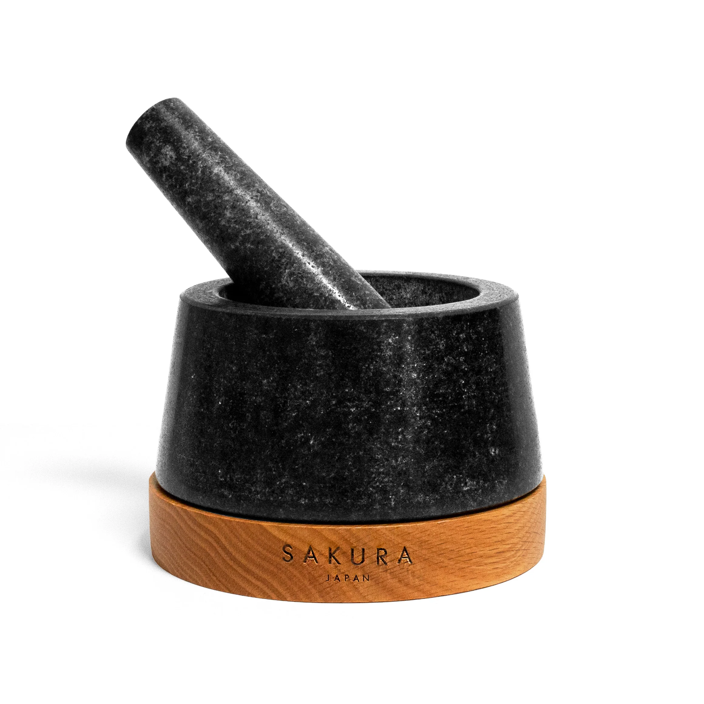 Oakstone Collection - Image 3