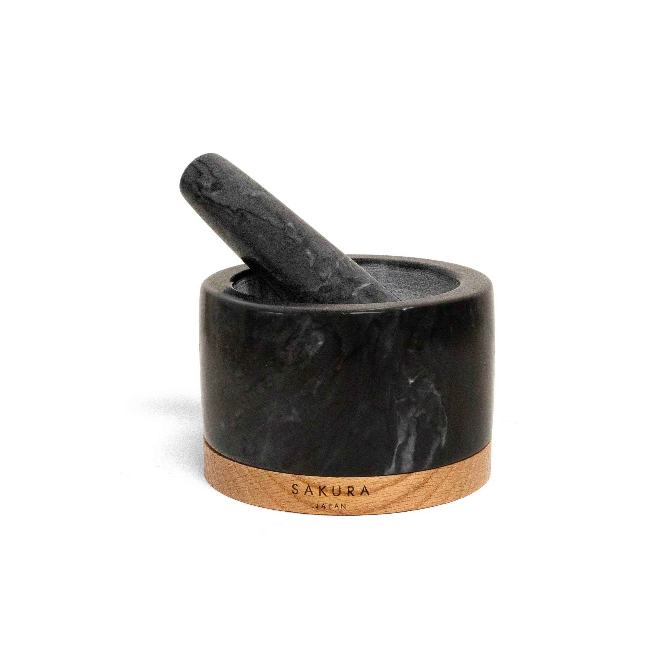 Oakstone Collection