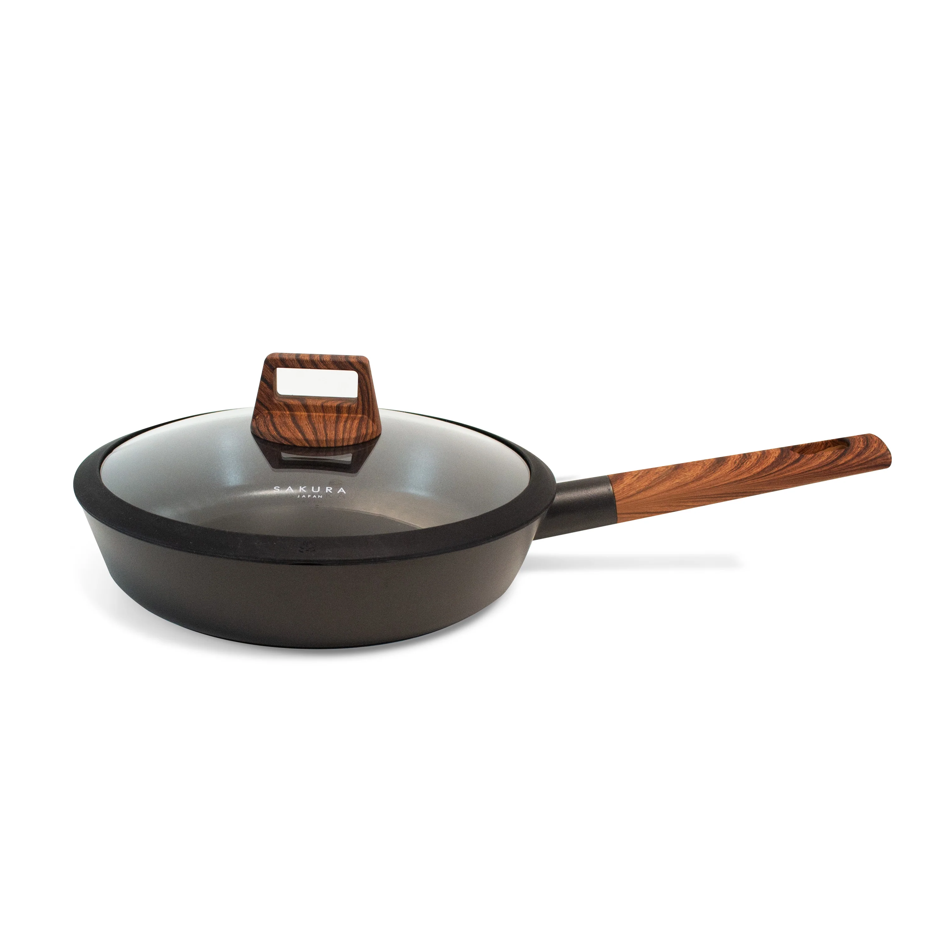 Onyx Collection - Image 5