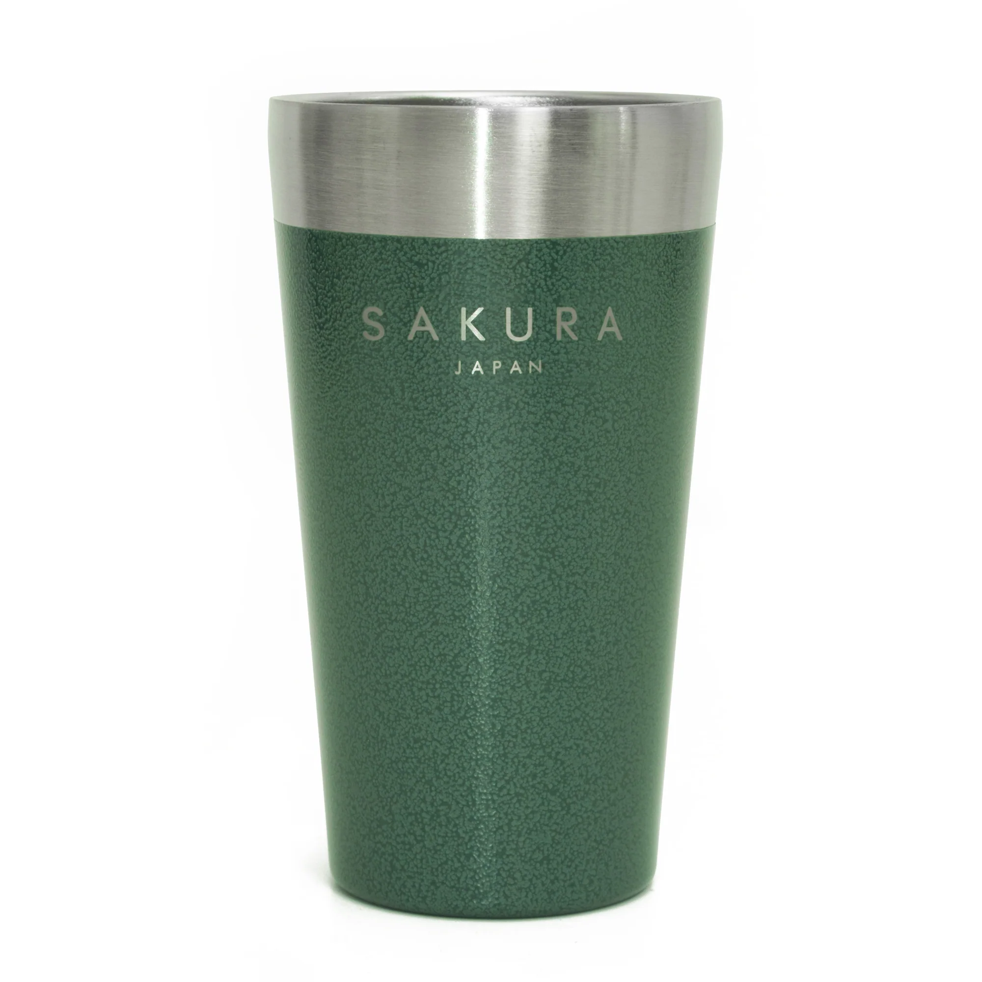 Sakura Jaunt - Image 6