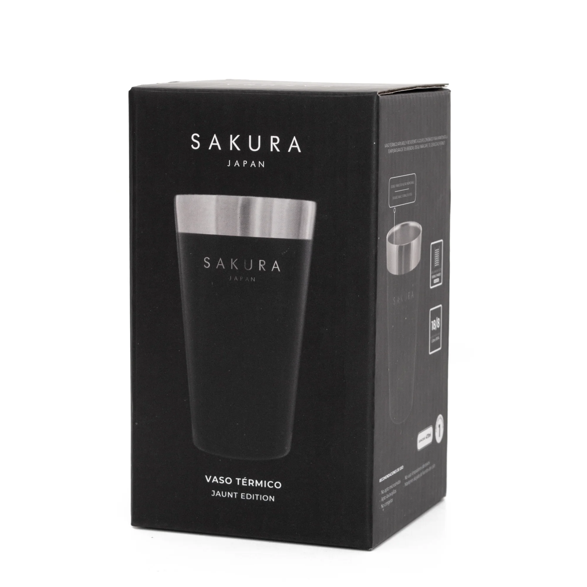 Sakura Jaunt - Image 4