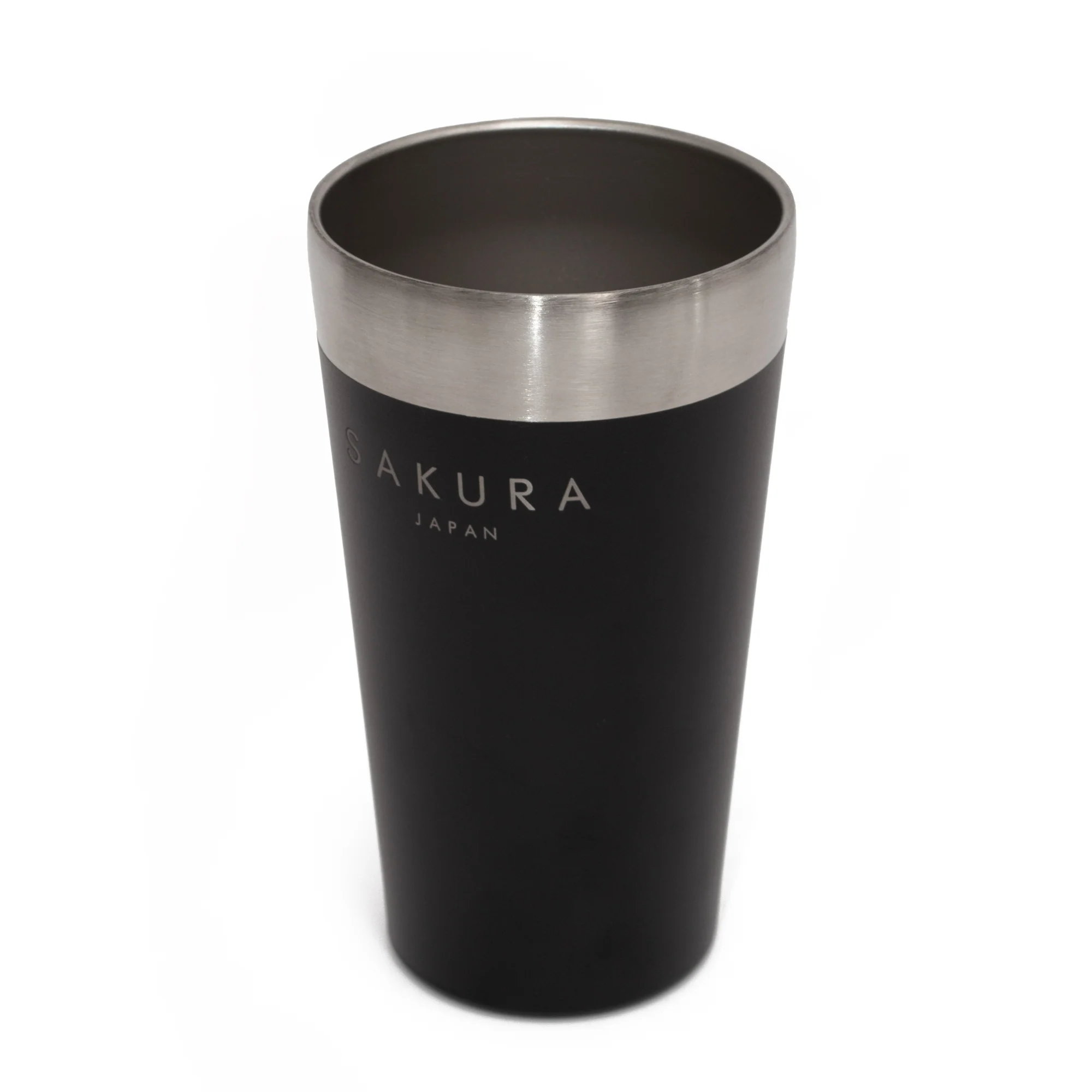 Sakura Jaunt - Image 5