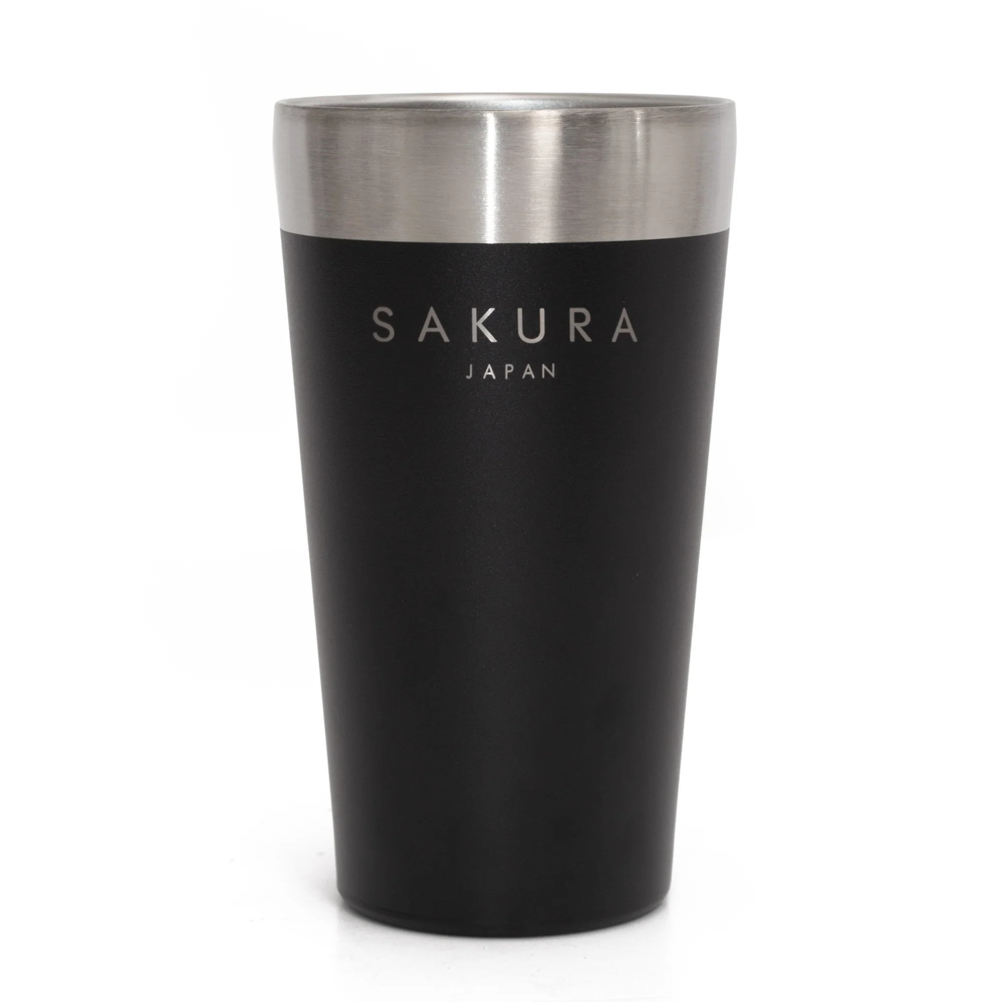 Sakura Jaunt - Image 6