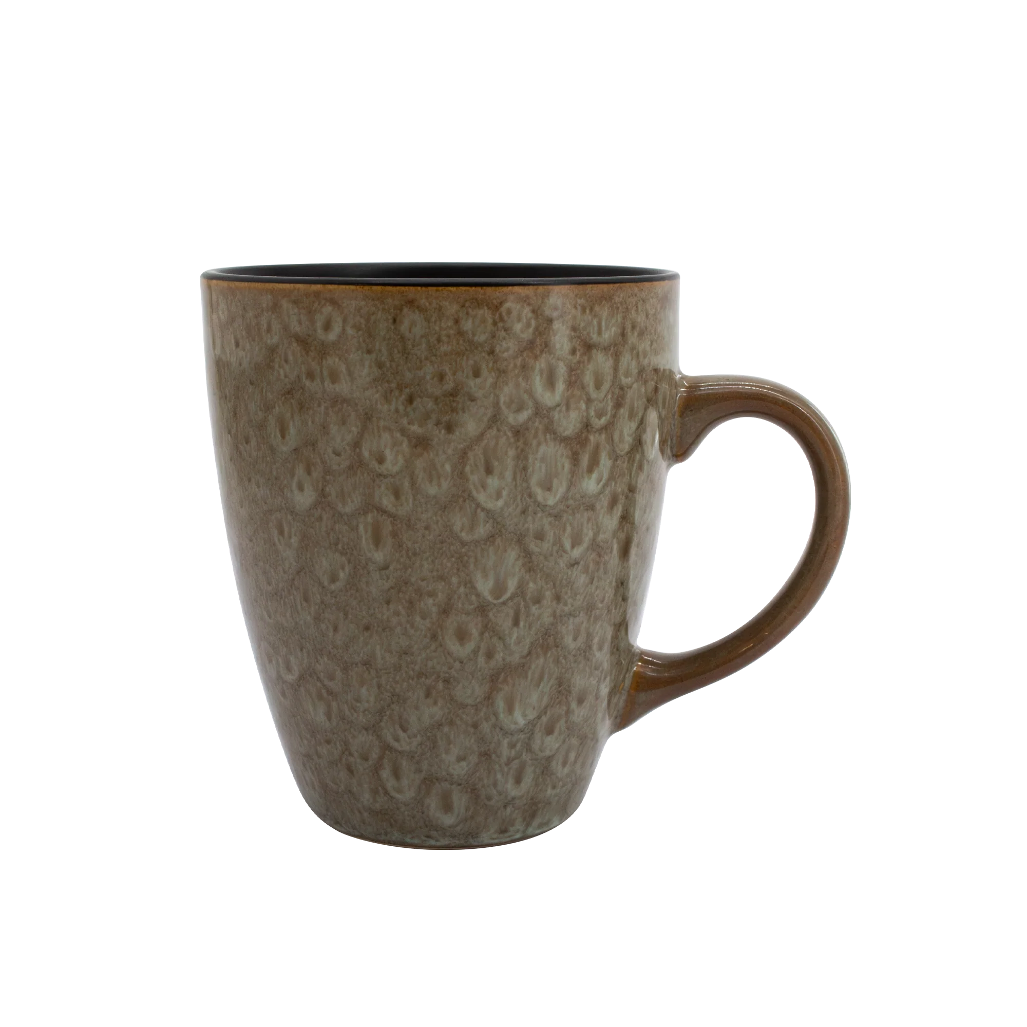 Vajilla Sakura Reactive Glaze - Image 3