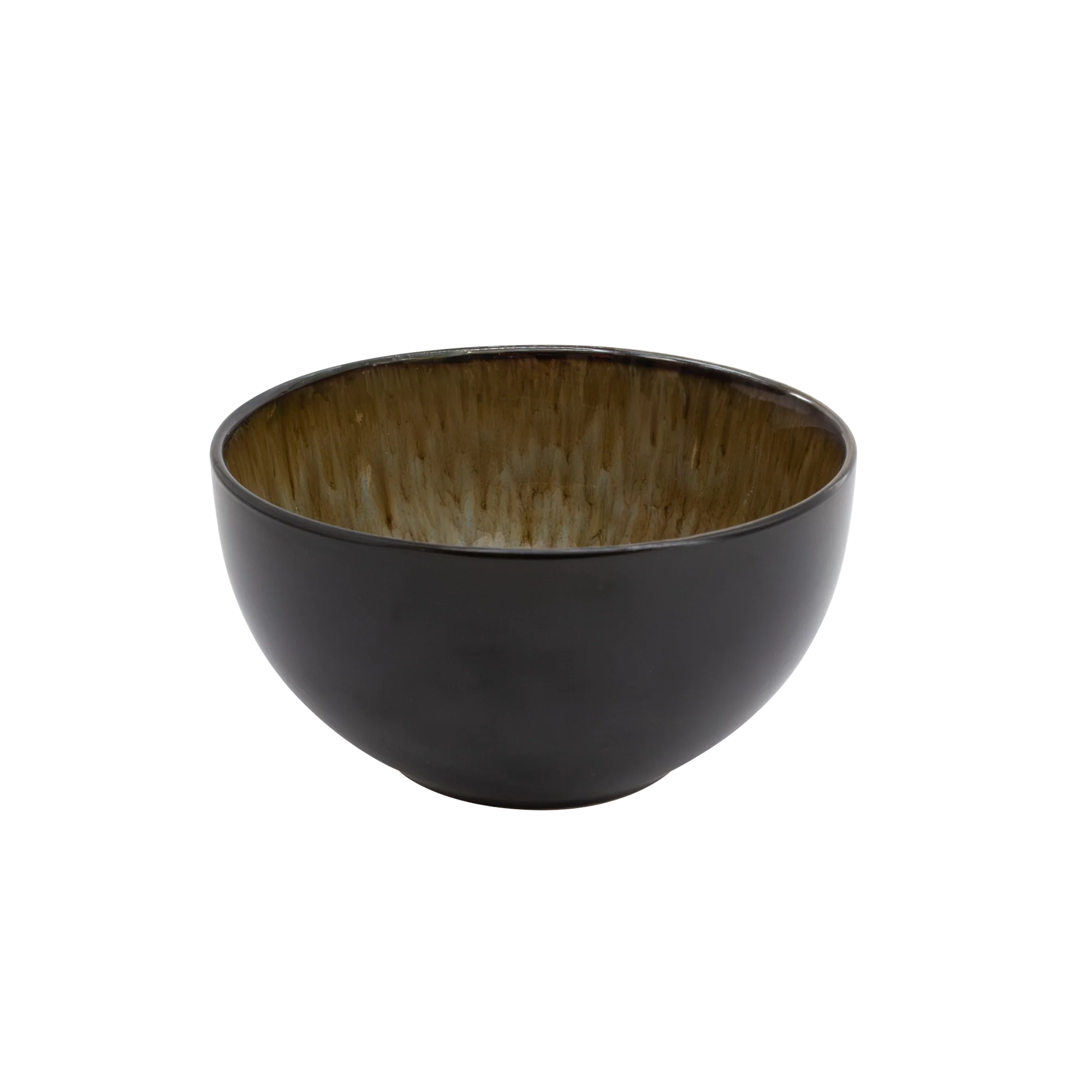 Vajilla Sakura Reactive Glaze - Image 5