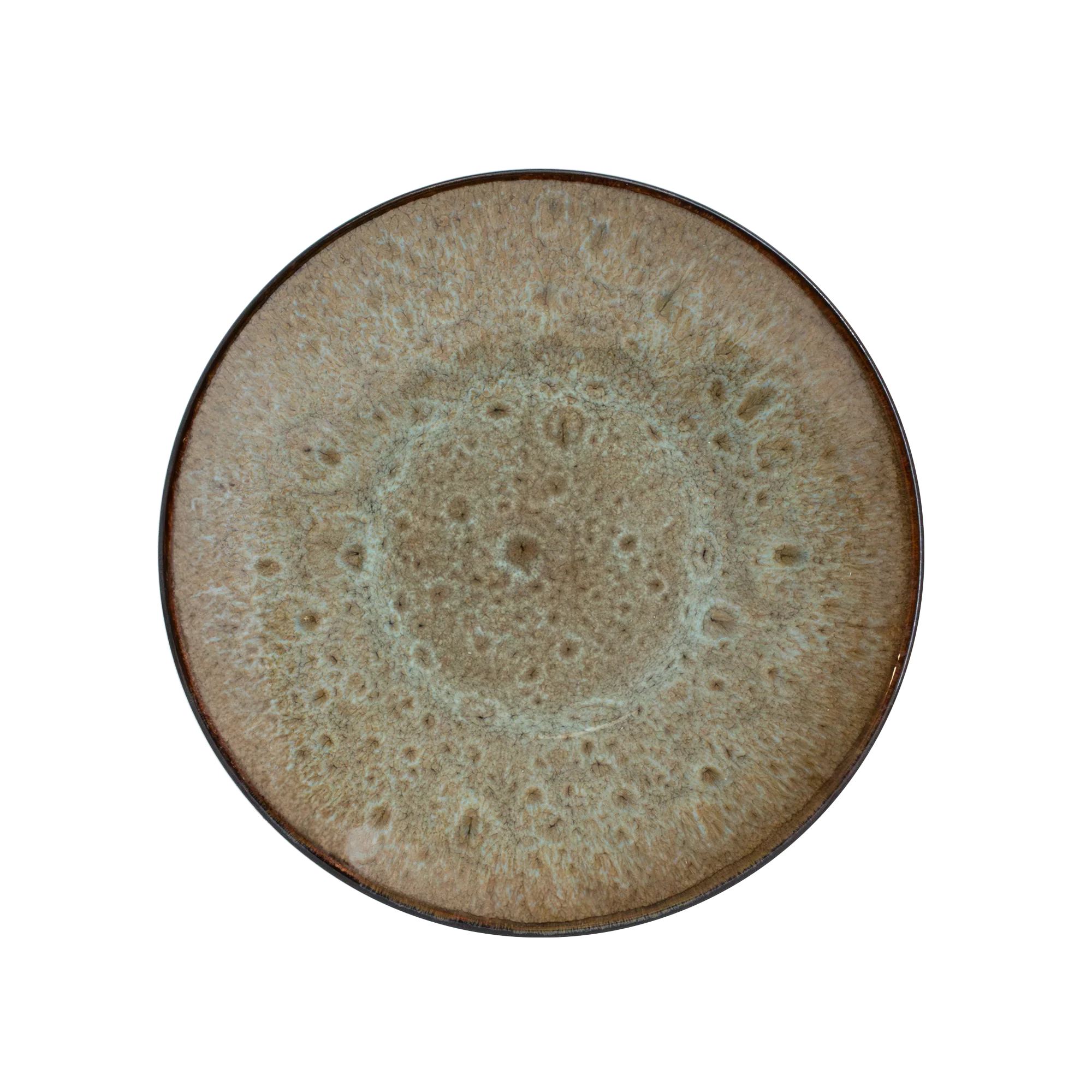 Vajilla Sakura Reactive Glaze - Image 4
