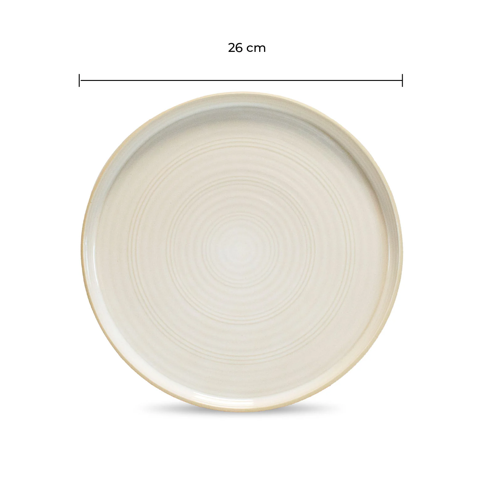 Vajilla Sakura Sweden - Image 3