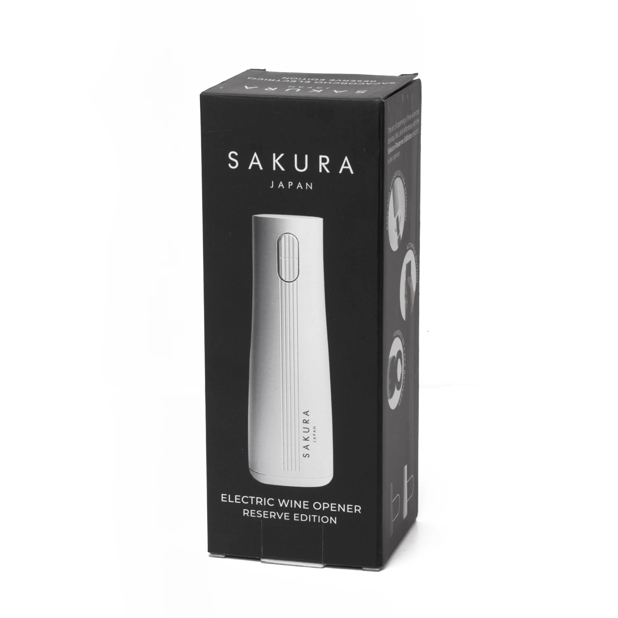 Sakura Reserve - Image 2