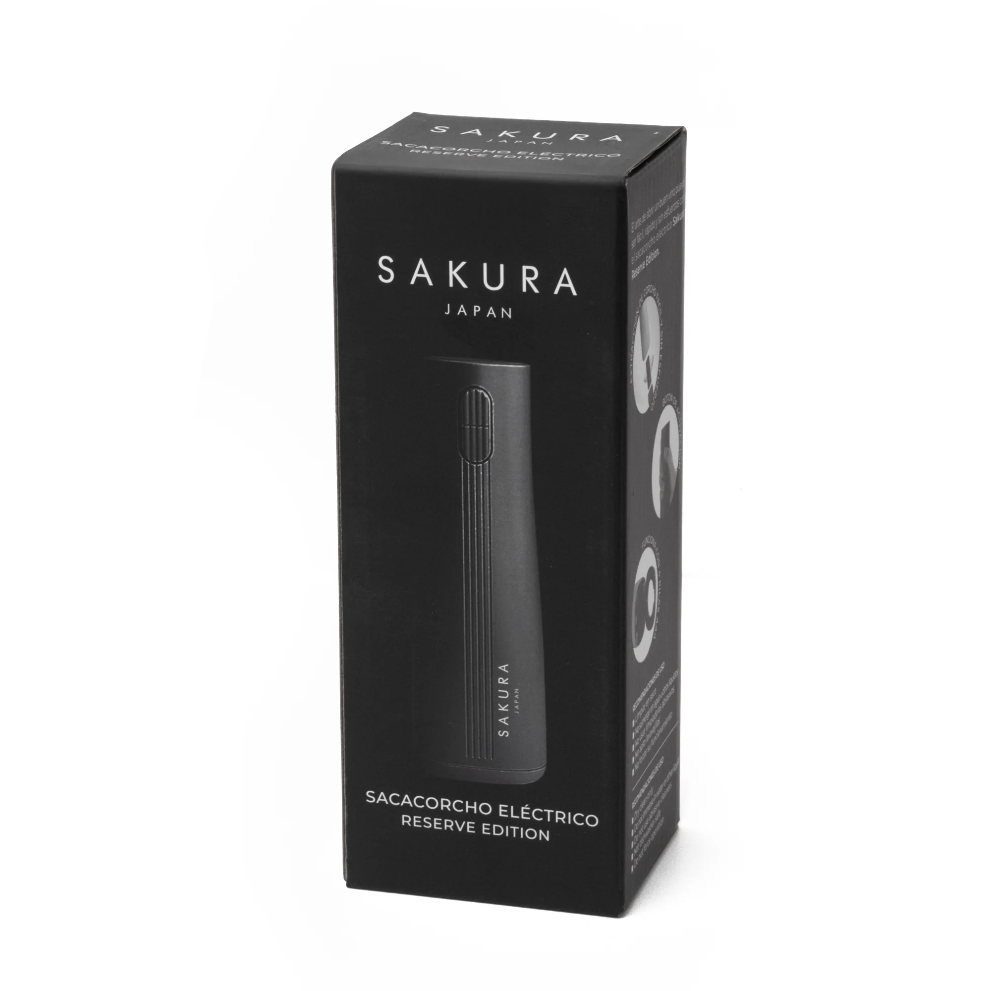 Sakura Reserve - Image 2