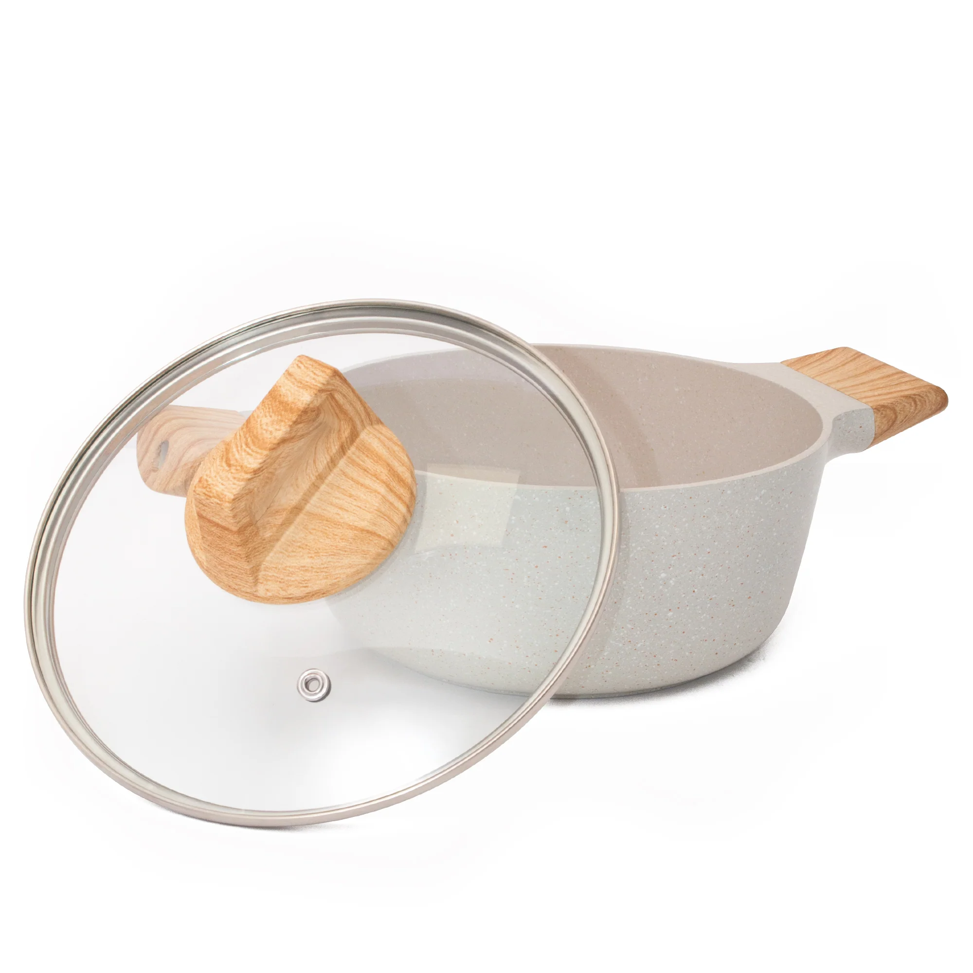 Sakura Signature Cooking Set - Image 3
