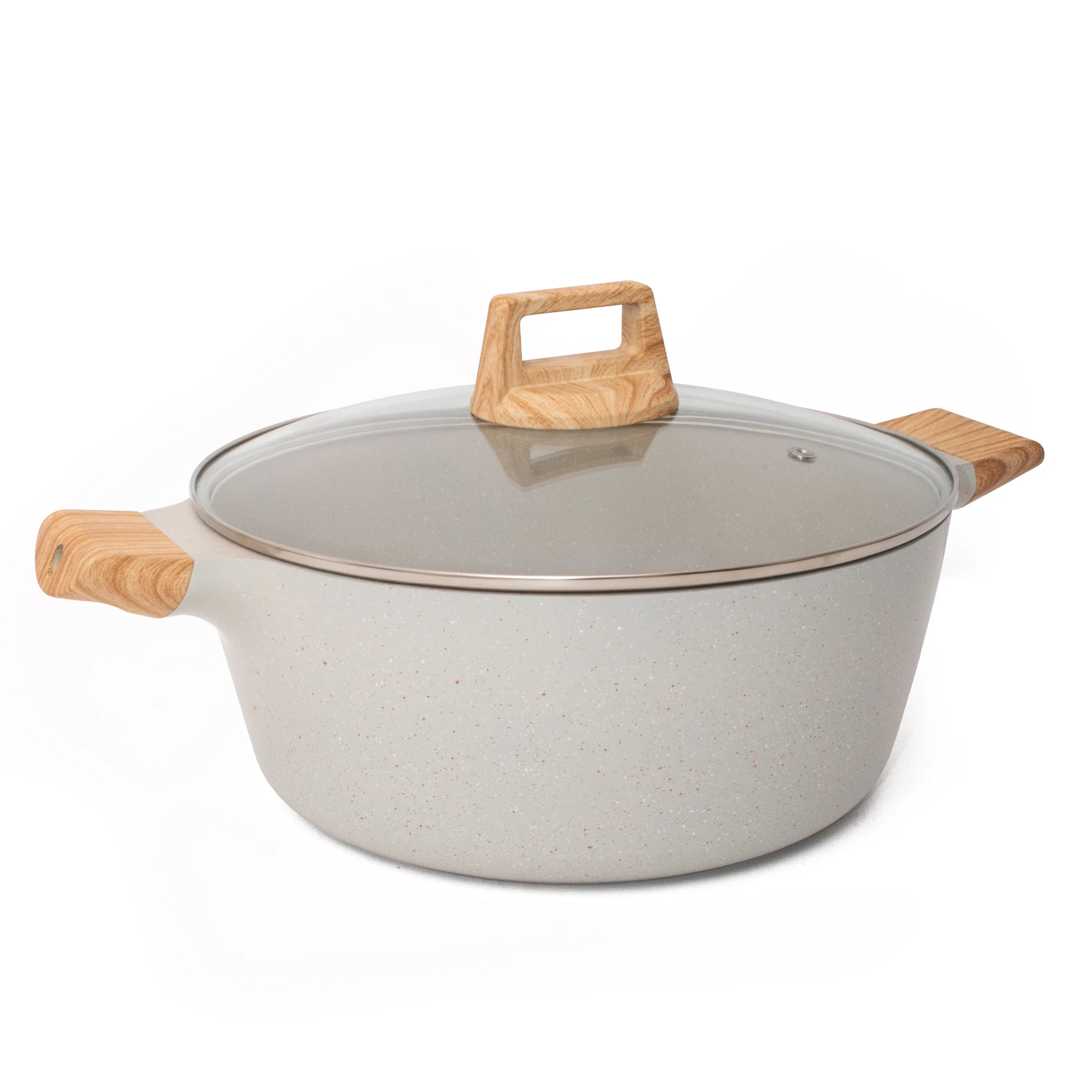 Sakura Signature Cooking Set - Image 4