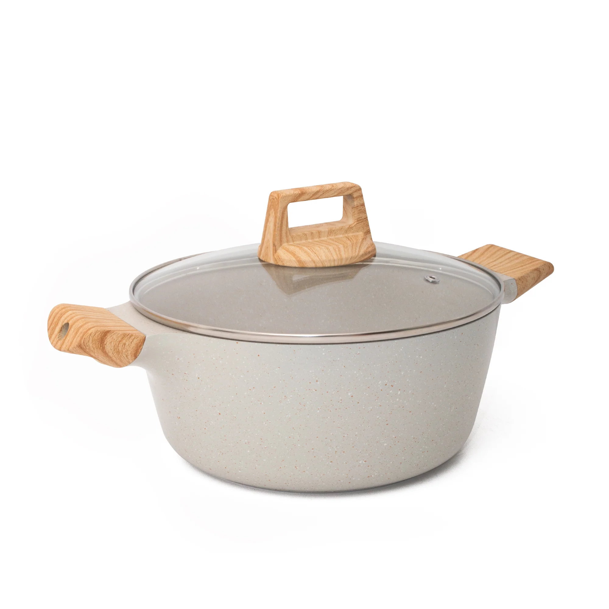 Sakura Signature Cooking Set - Image 5