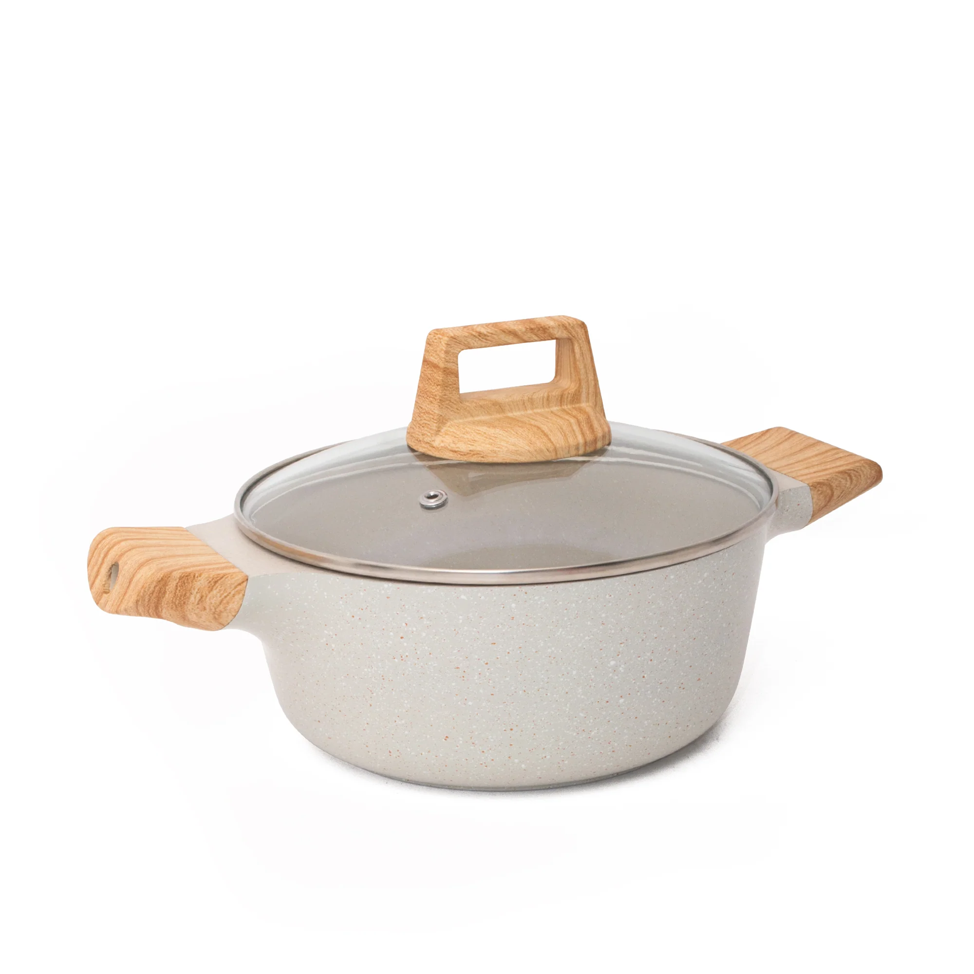 Sakura Signature Cooking Set - Image 6