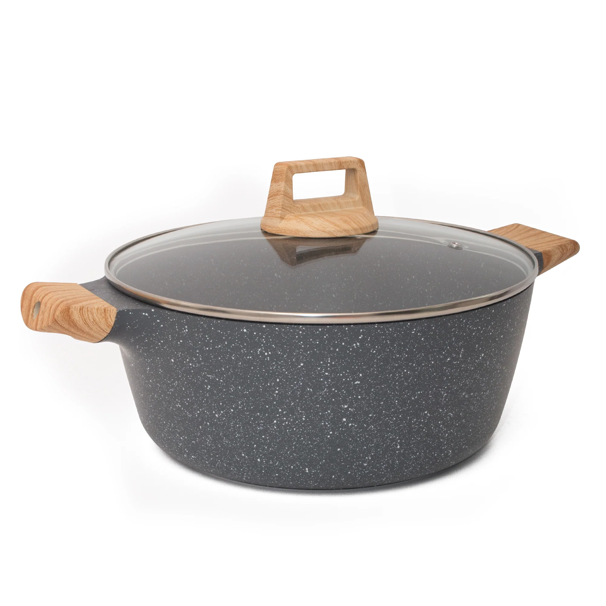 Sakura Signature Cooking Set - Image 4