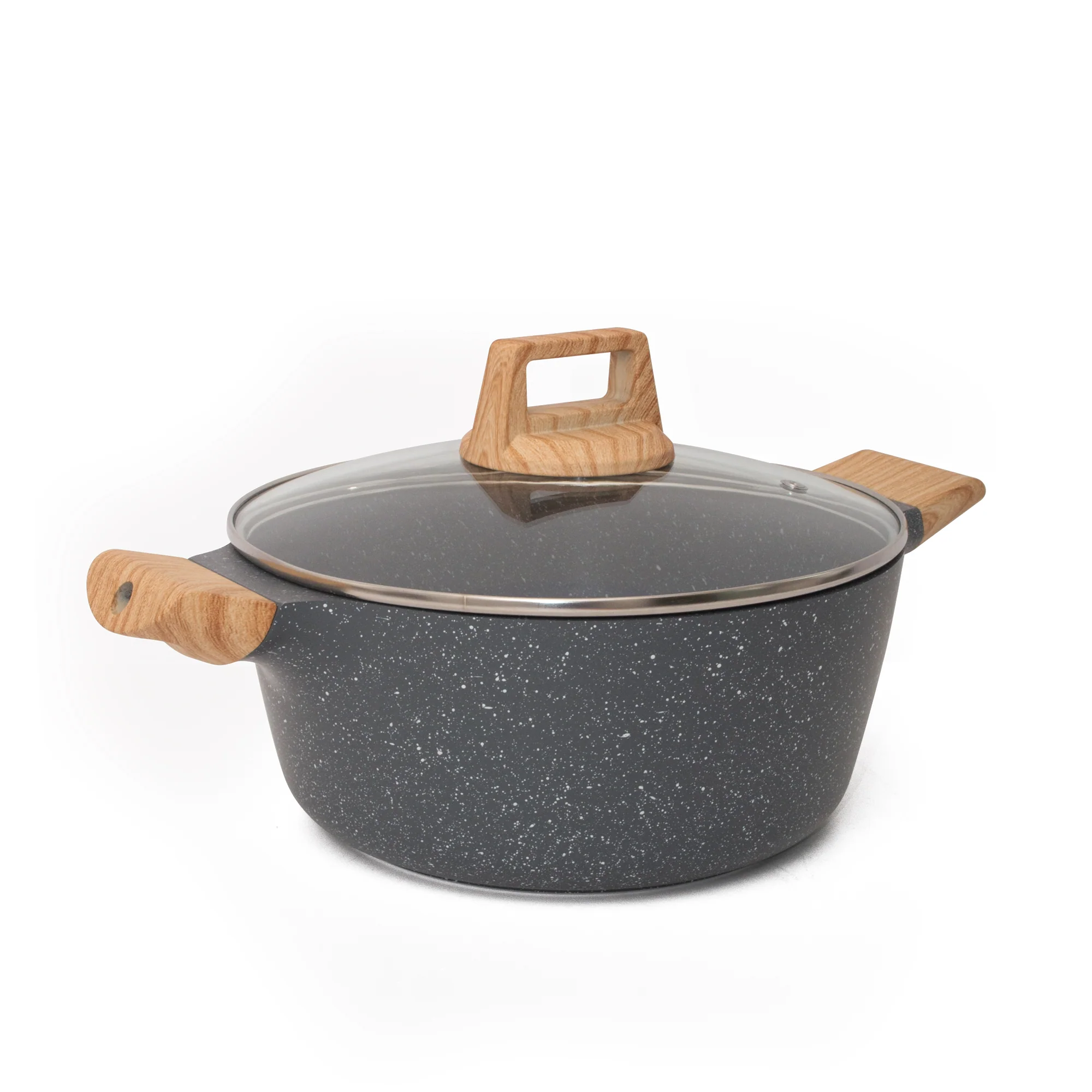 Sakura Signature Cooking Set - Image 5