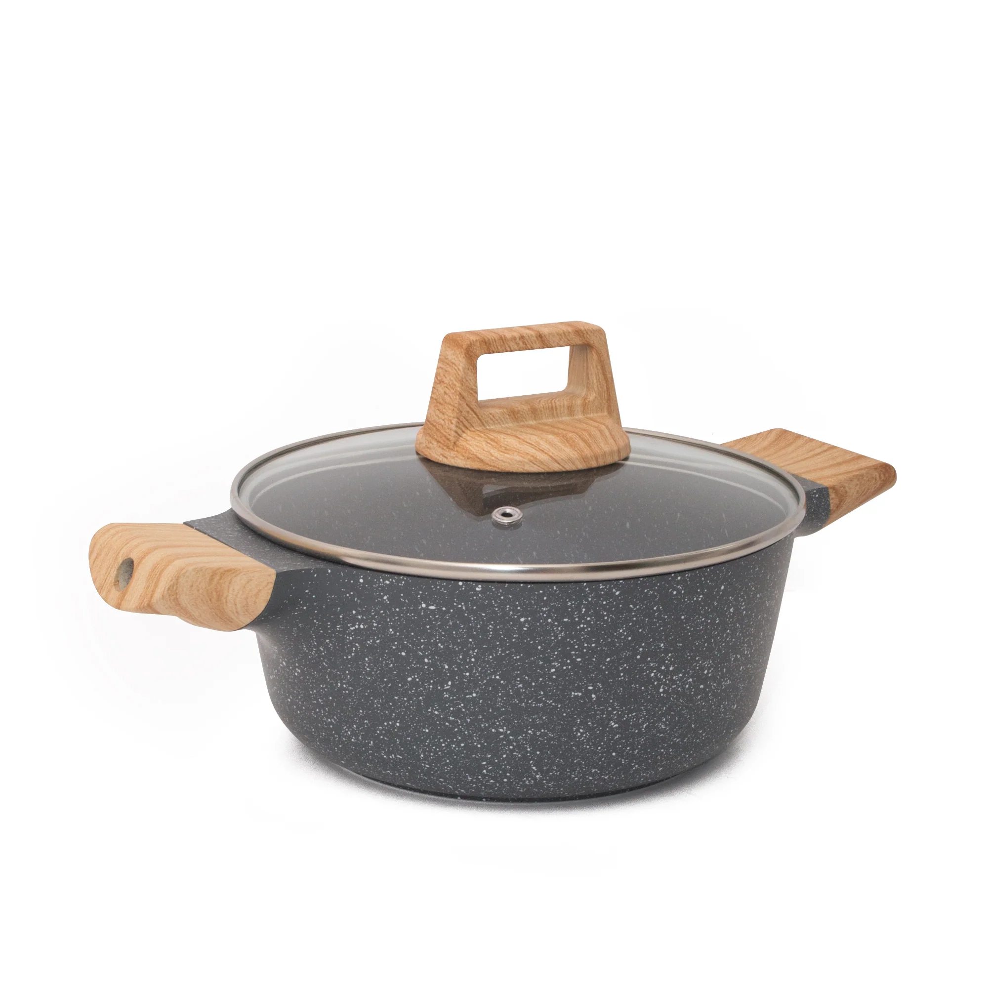 Sakura Signature Cooking Set - Image 6