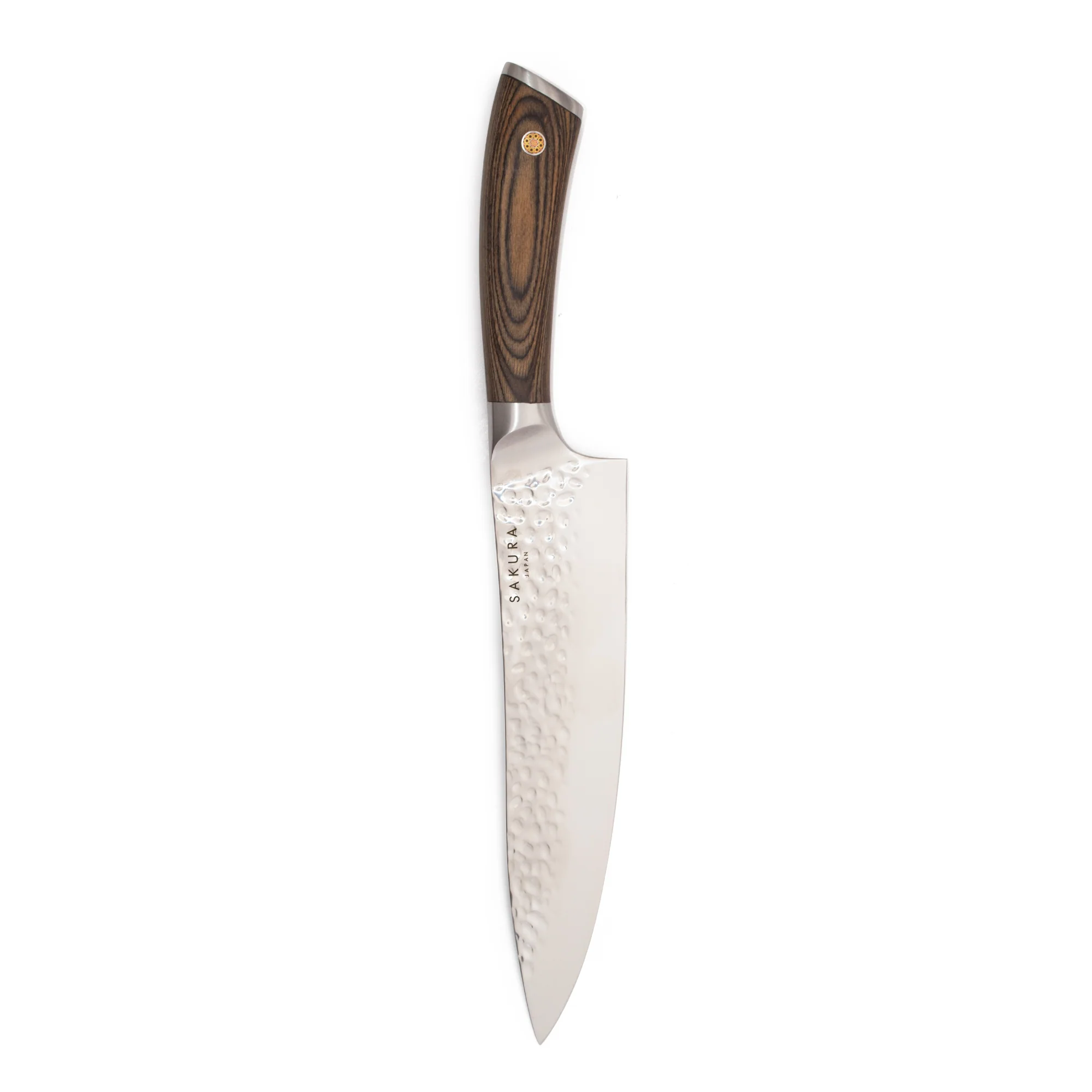 Sakura Grill Supreme Set - Kit Parrillero De Asado Sakura 4 Piezas + Funda - Image 9