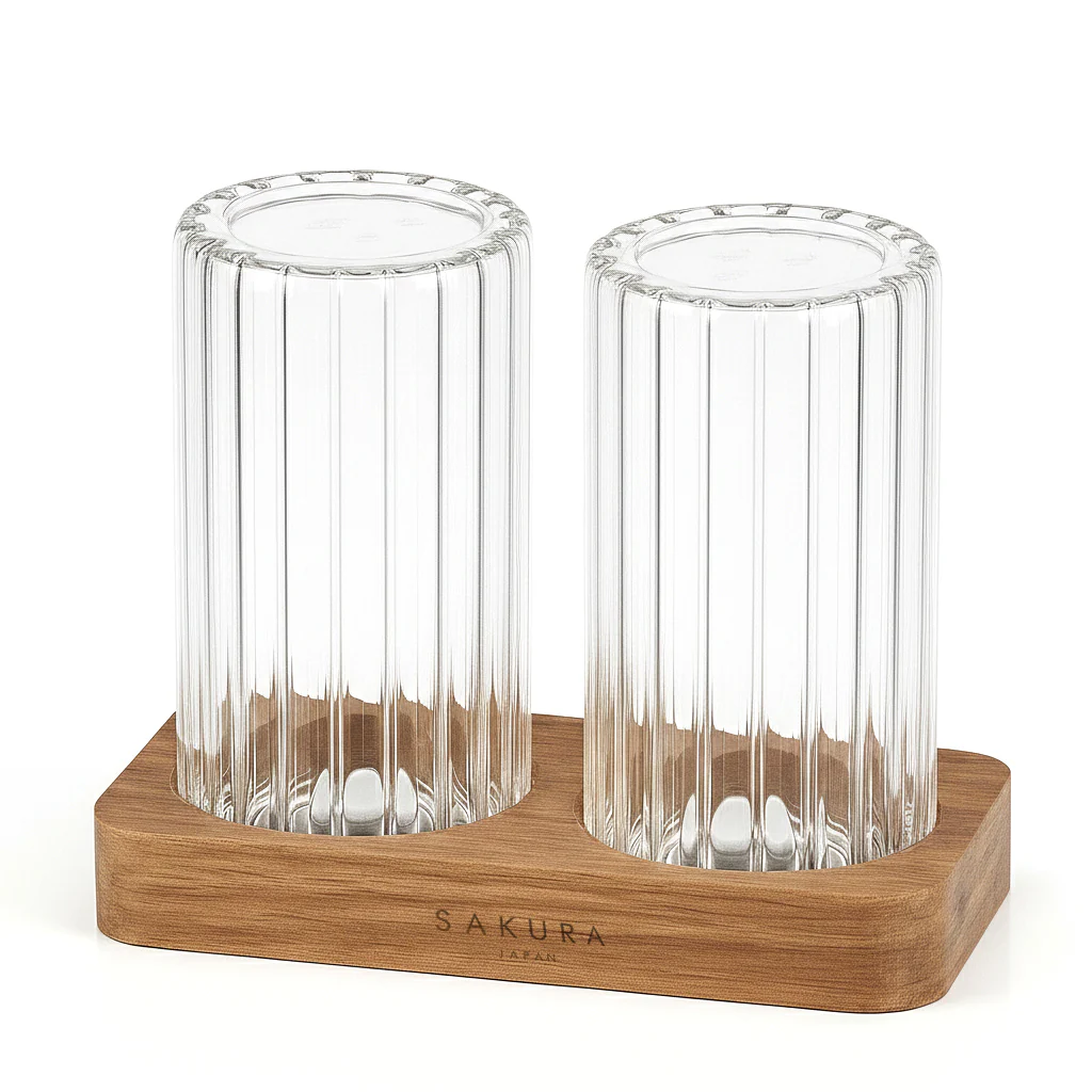 Sakura Tavola Collection - Image 3