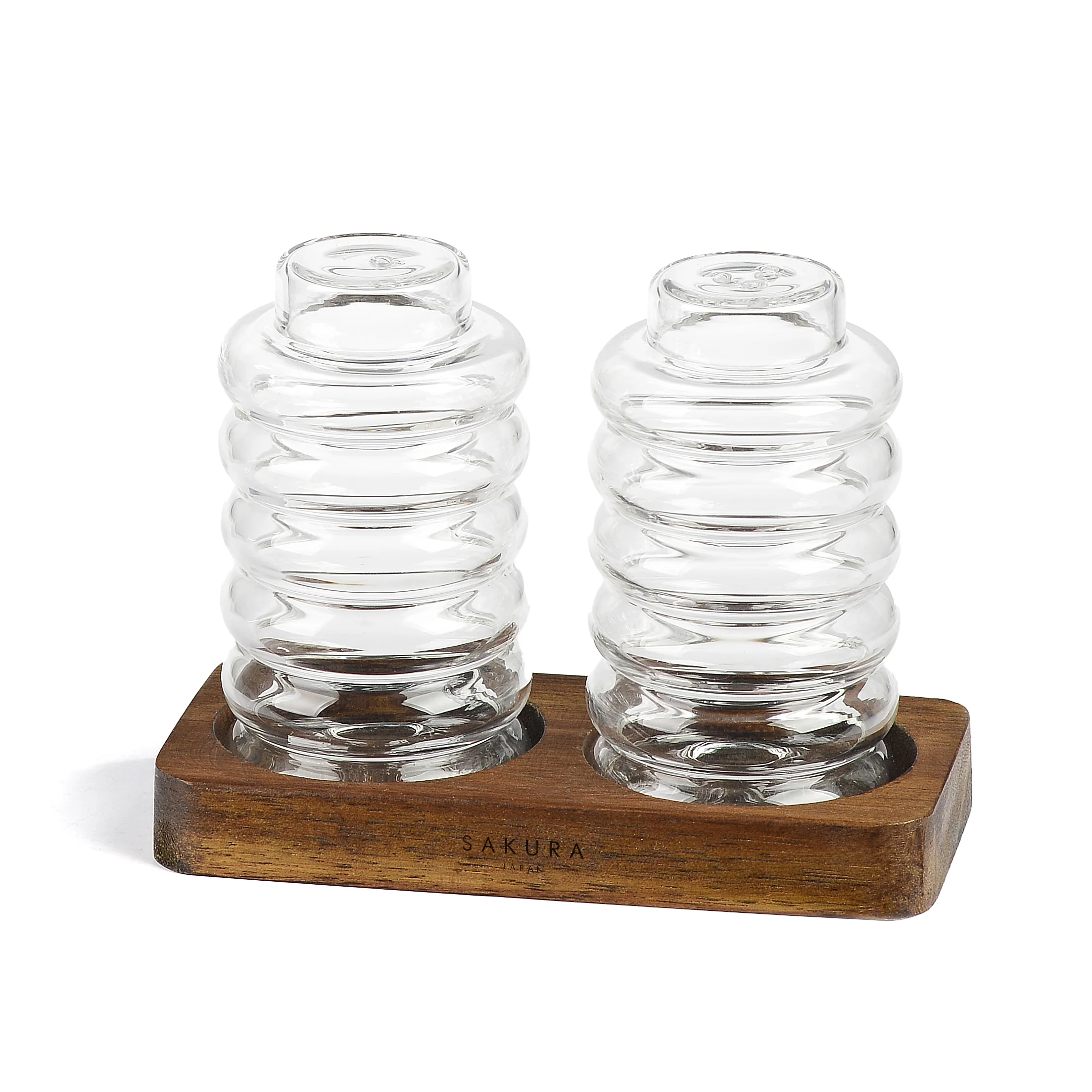 Sakura Tavola Collection - Image 4