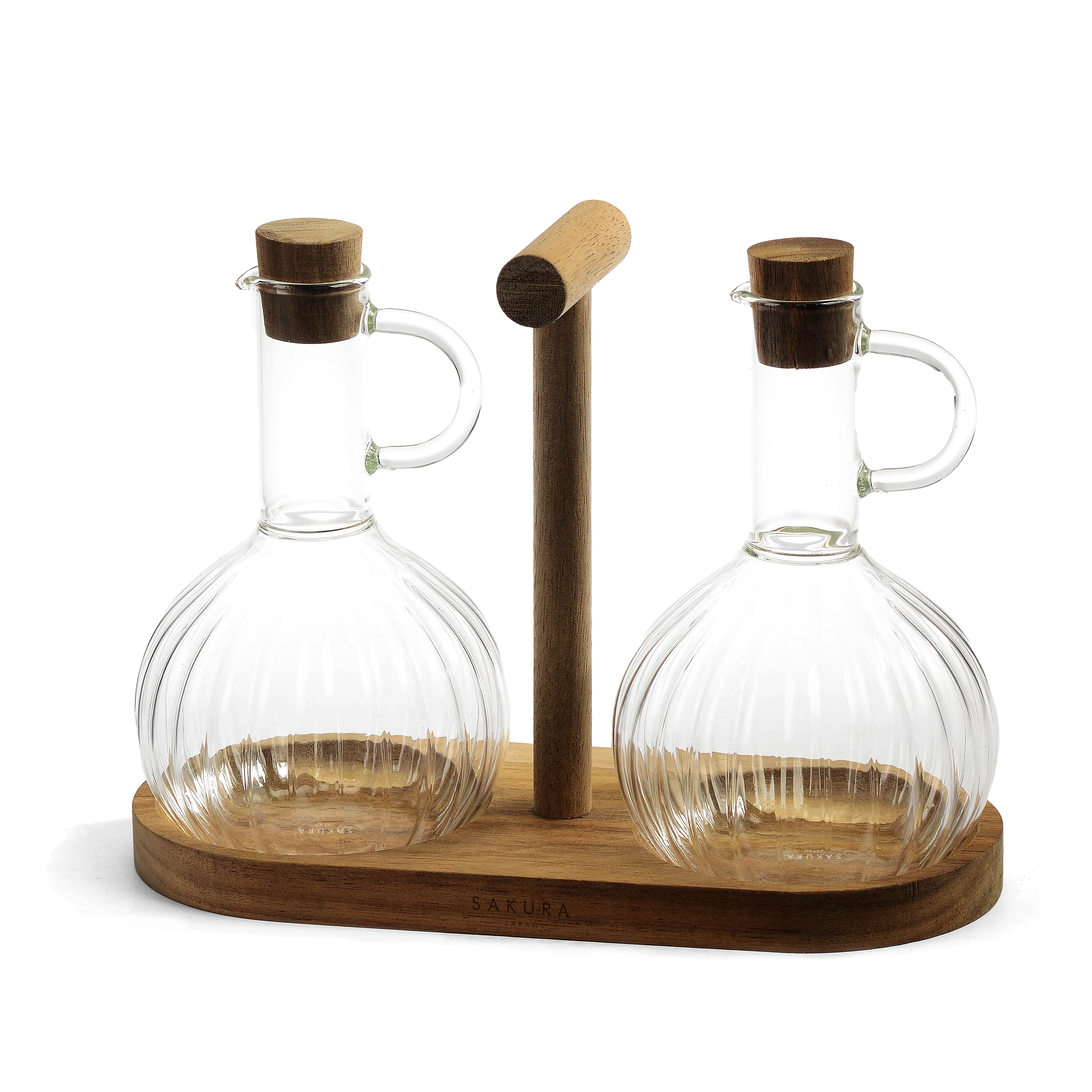 Sakura Tavola Collection - Image 6