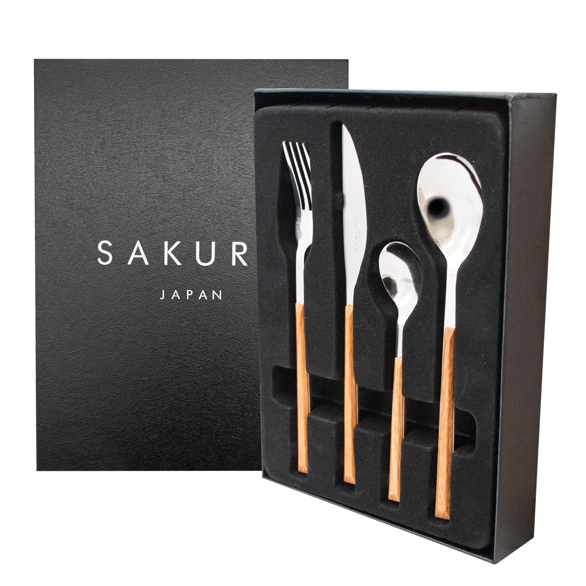 Sakura - Image 4