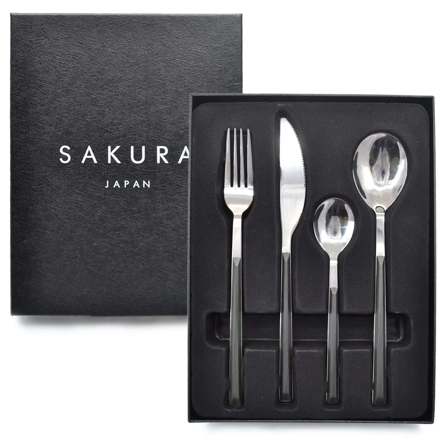 Sakura - Image 6
