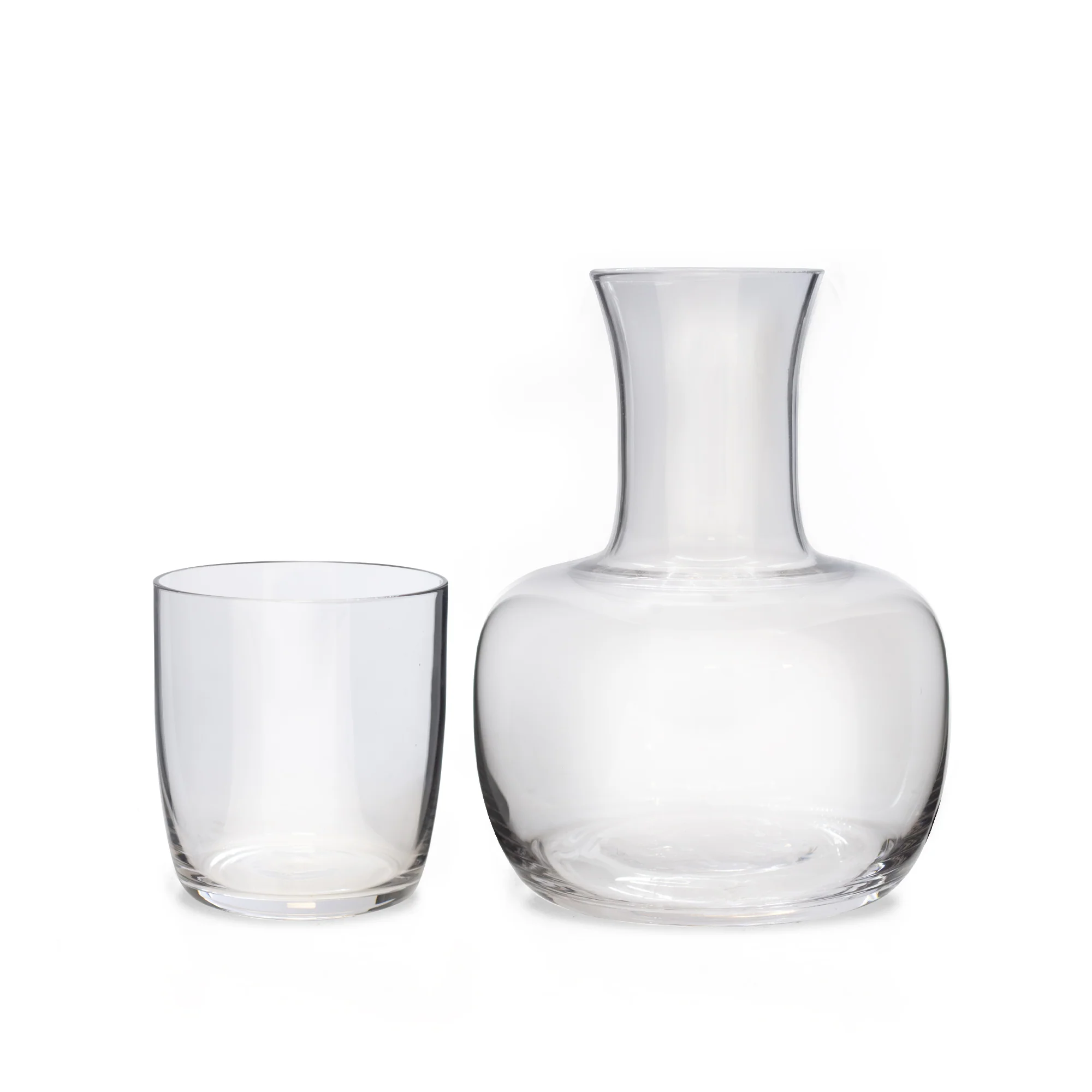 Set Jarra + Vaso De Noche Bonne Nuit Sakura - Image 7