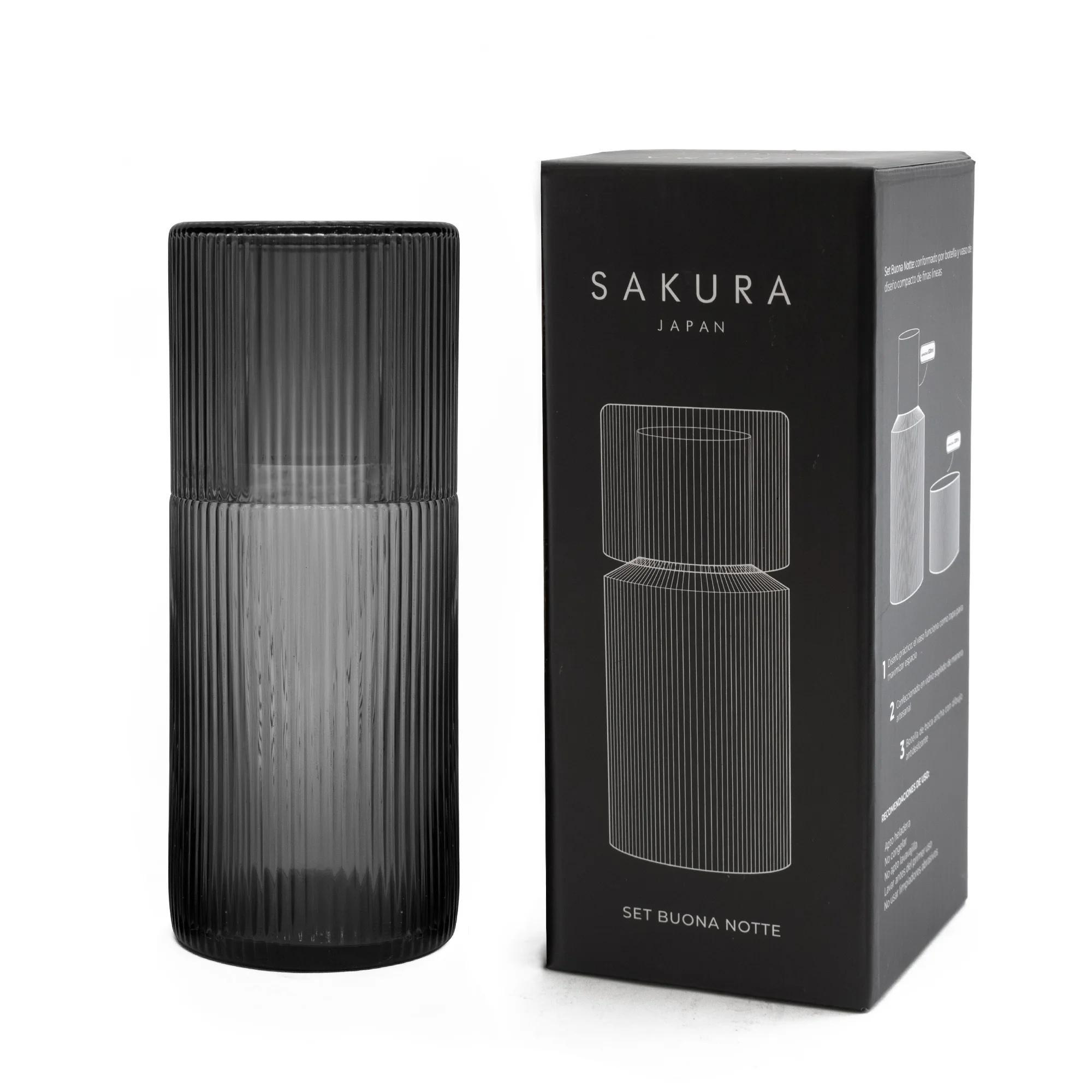 Sakura Buona Notte - Image 6